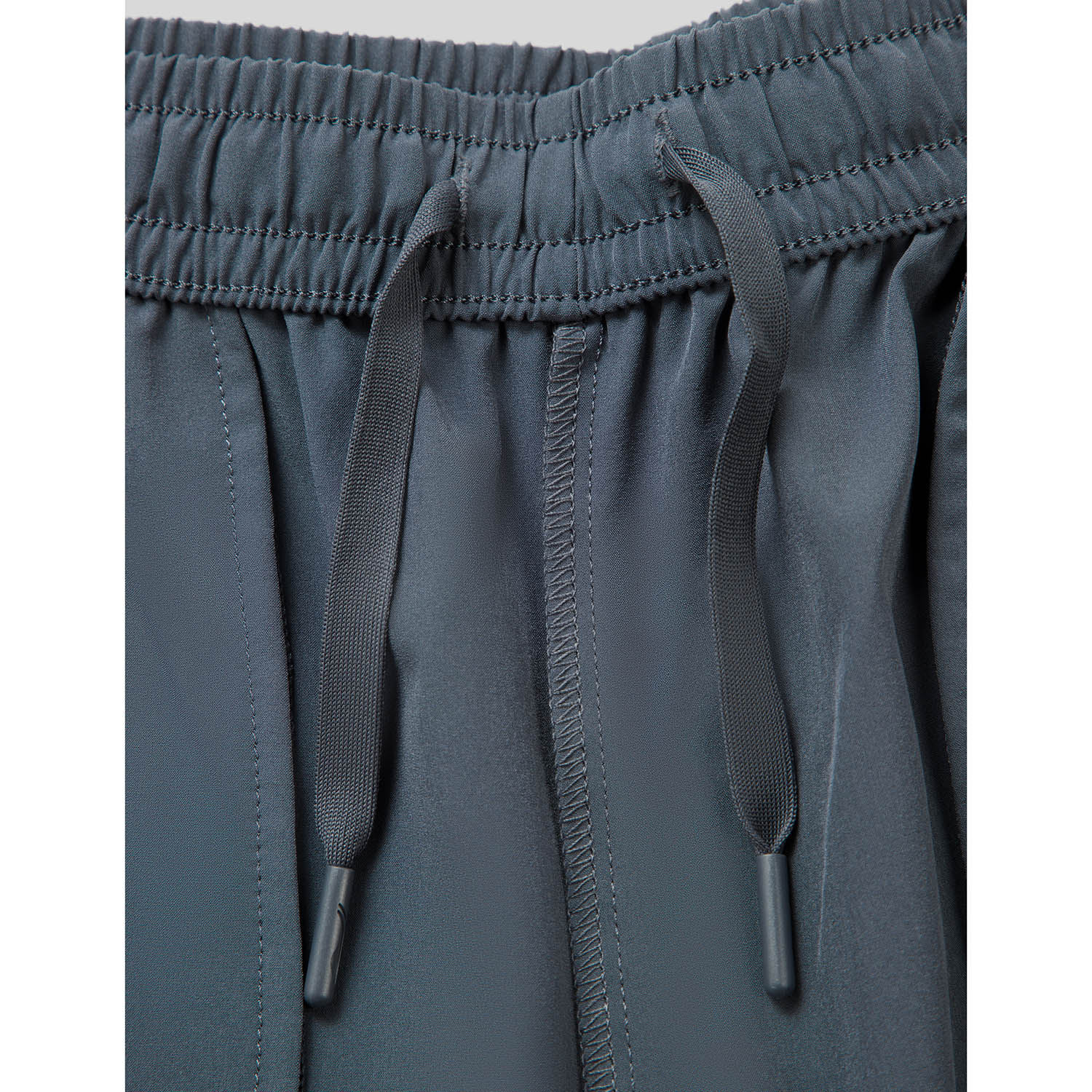 AKSV111-22 Шорты Essentials синий