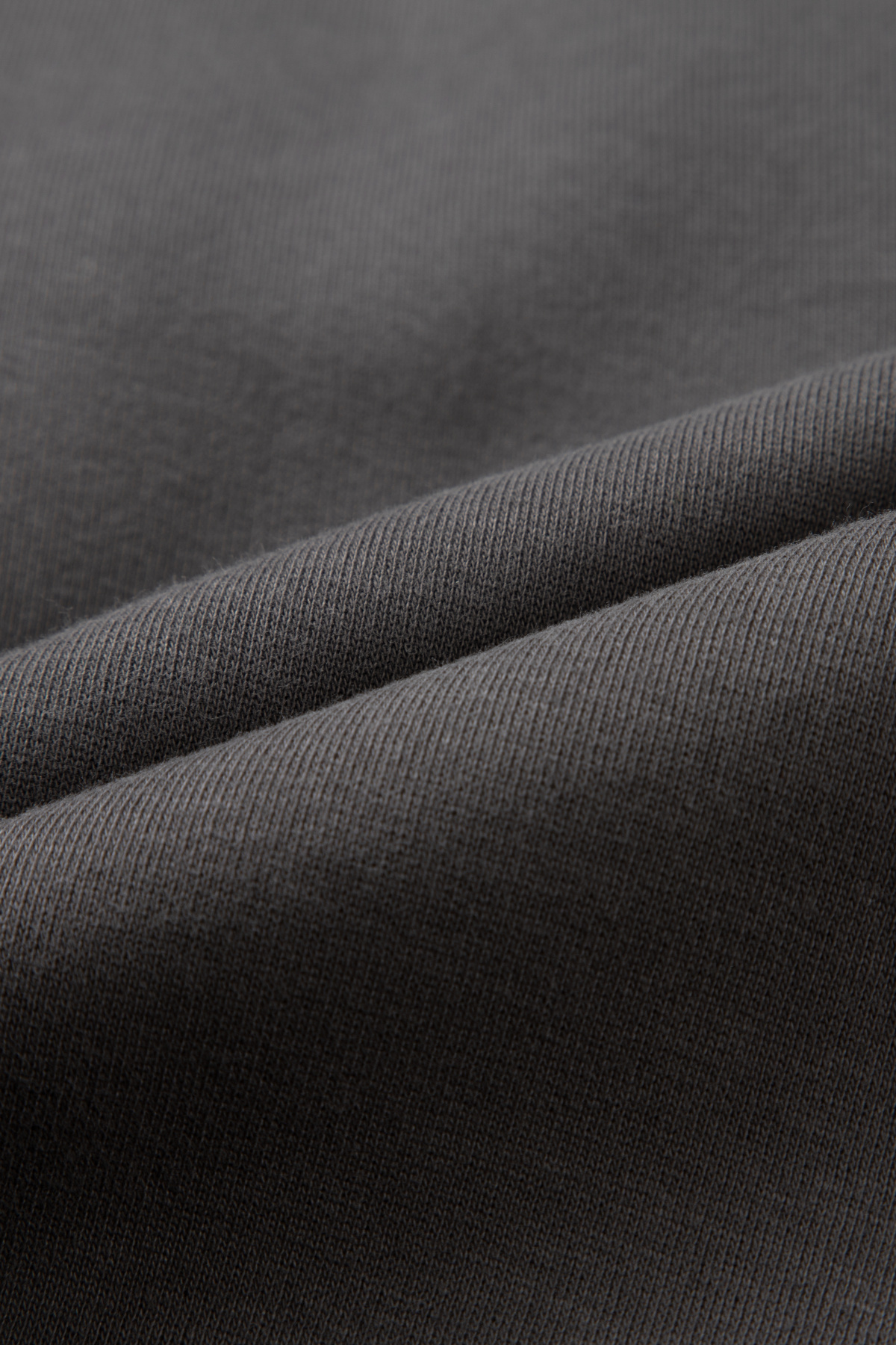 AWDW027-6 Толстовка Badfive Culture черный