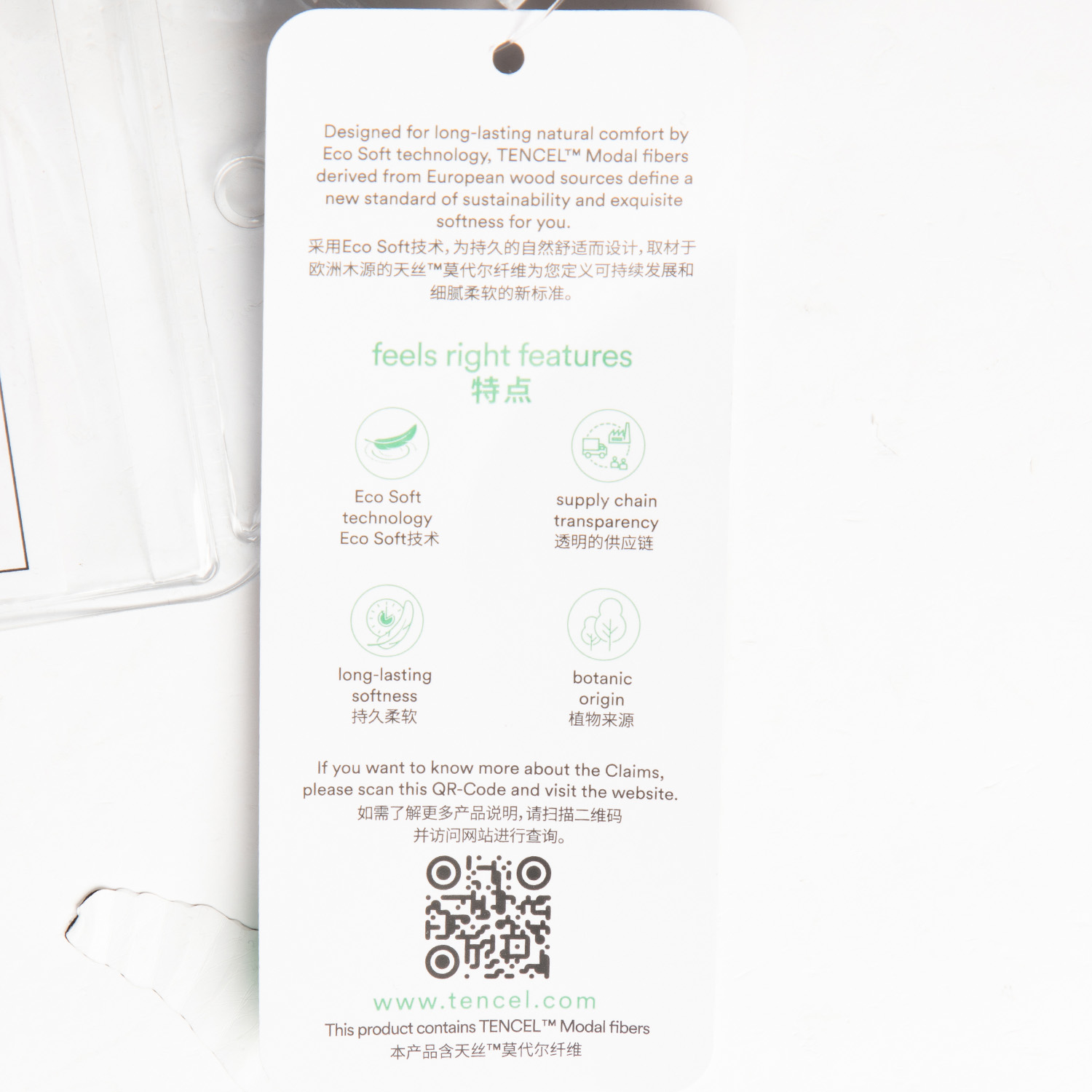 AWDV508-5 Толстовка Workout черный