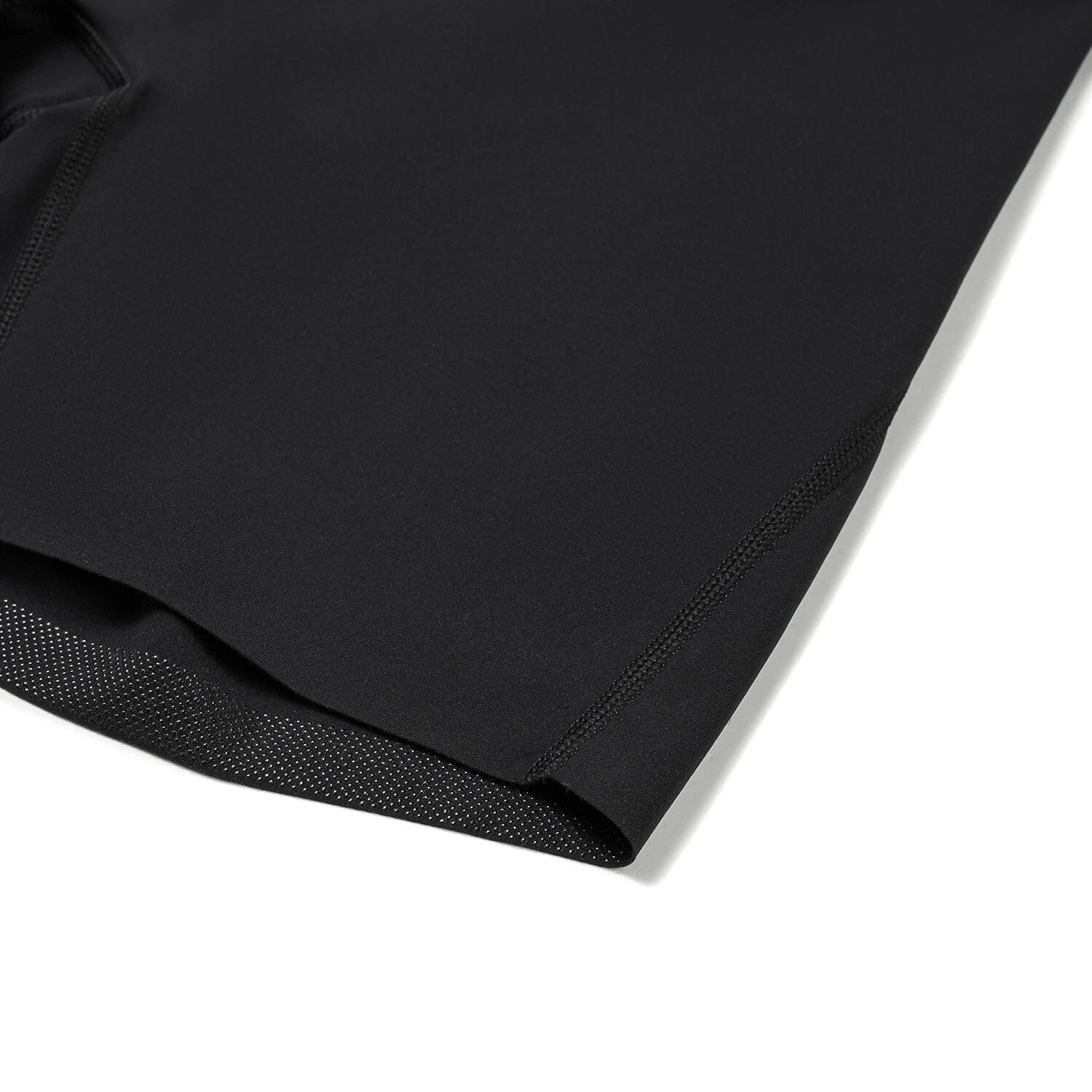 AUSW006-1 Тайтсы Yoga черный