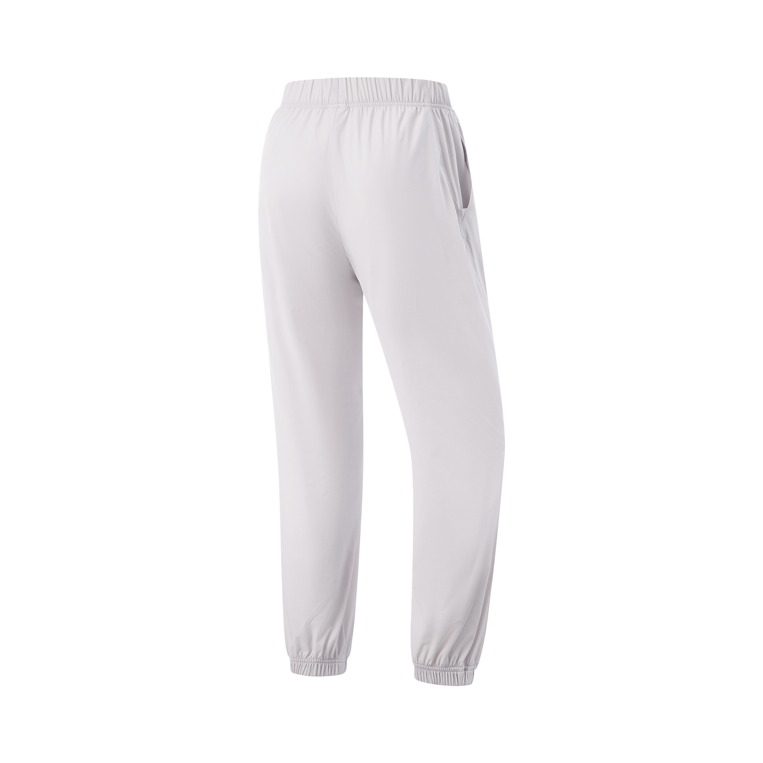 AYKV352-2 Брюки спортивные Workout серый