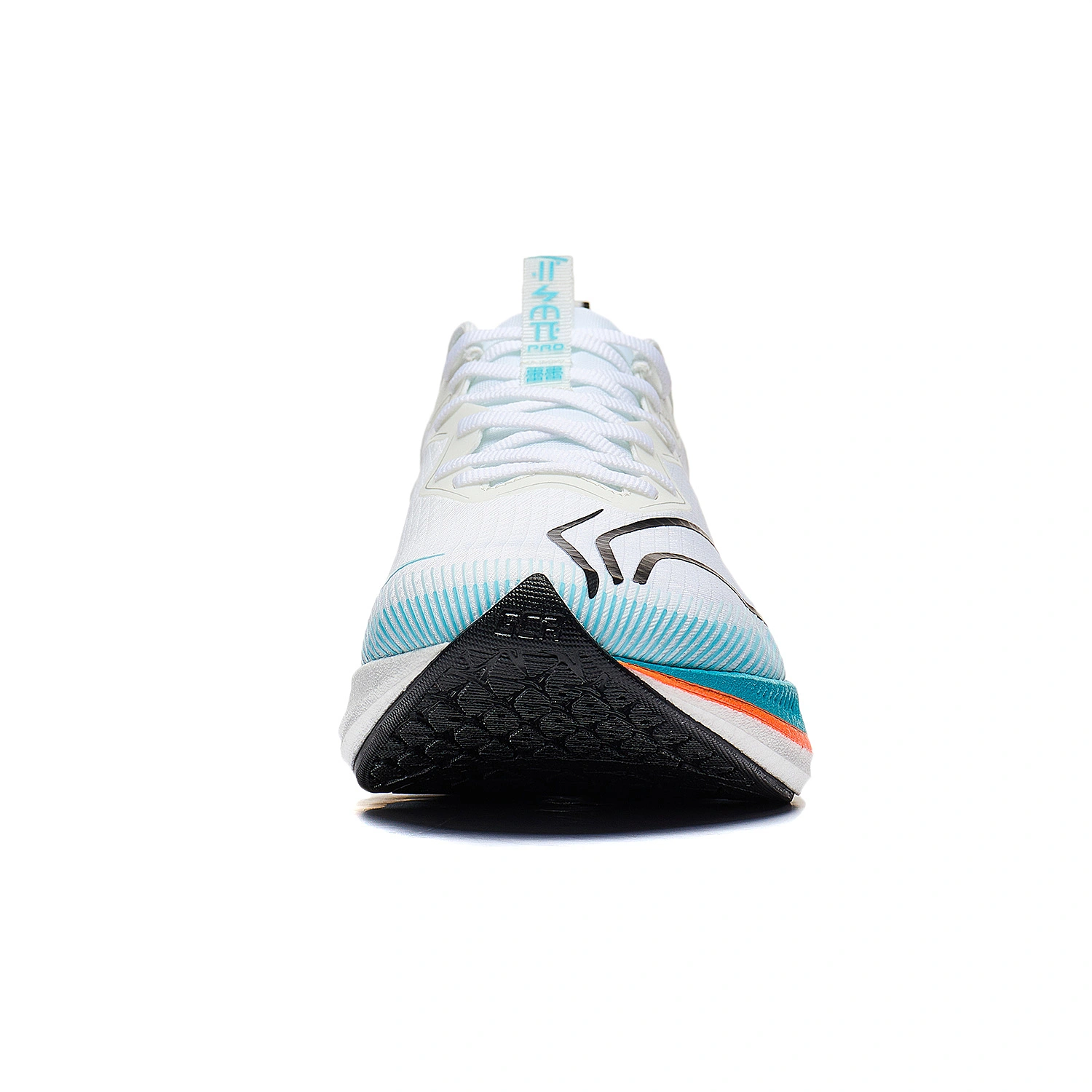 ARMT043-2 Беговые кроссовки Red Hare 6 Pro мульти