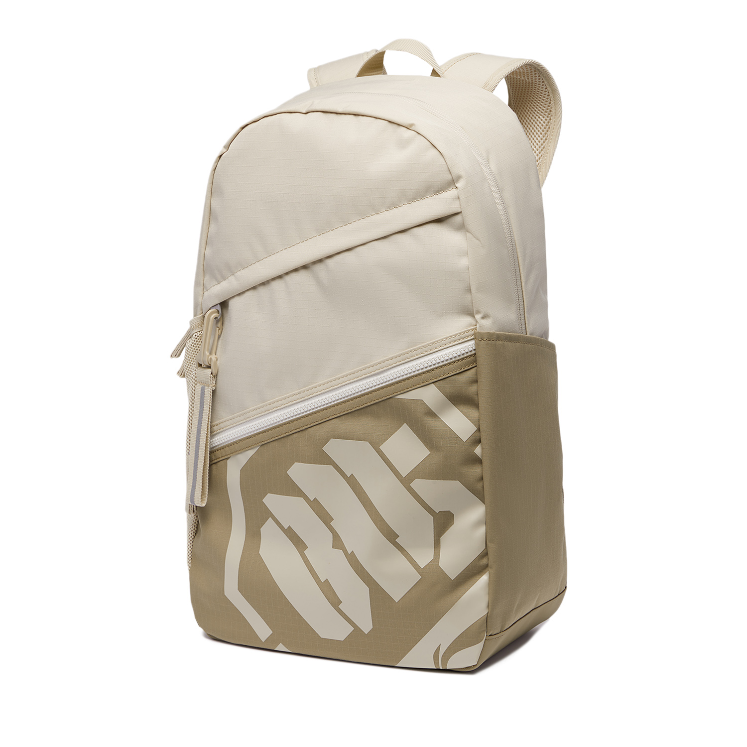 ABST145-2 Рюкзак Basketball коричневый