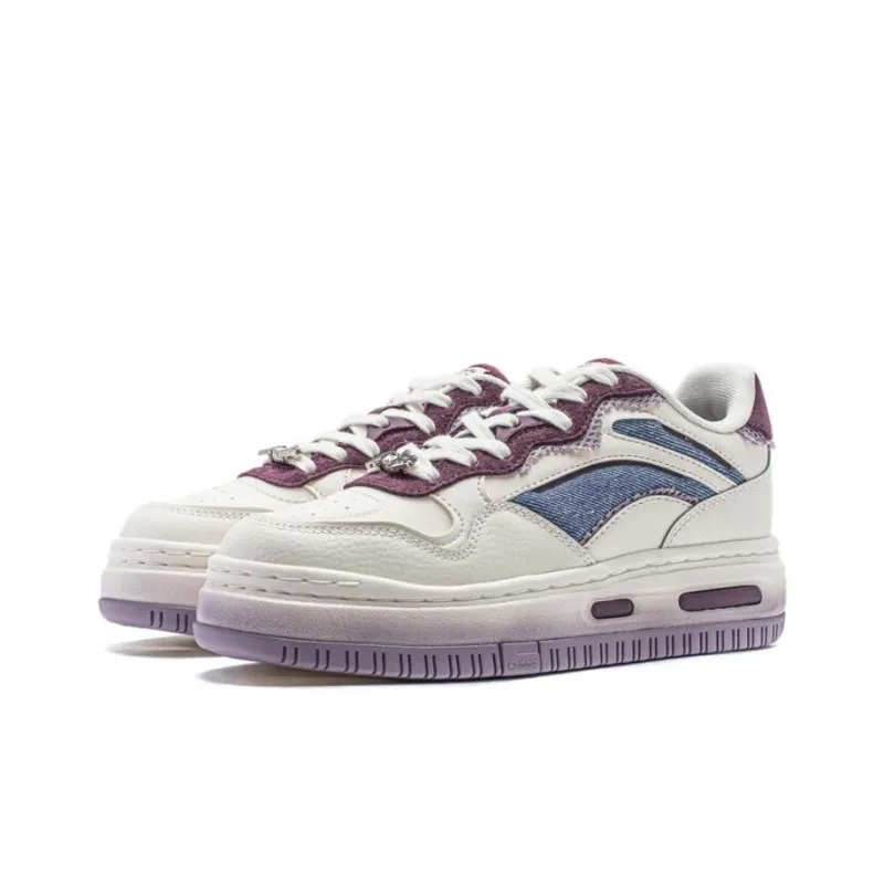 AGCU032-3 Кроссовки Future C1