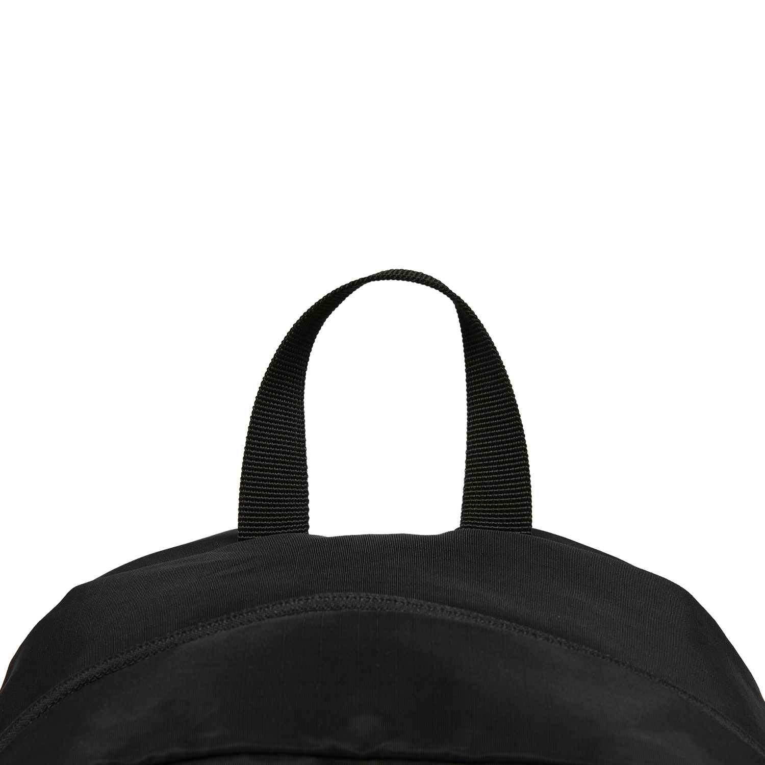 ABSW133-1 Рюкзак Essentials черный