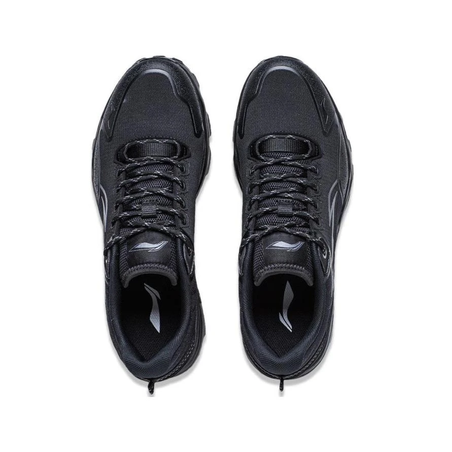 ARNT011-2 Кроссовки Sports Style черный