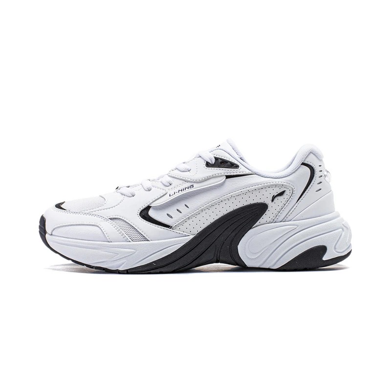 AGCU029-1 Кроссовки Whale