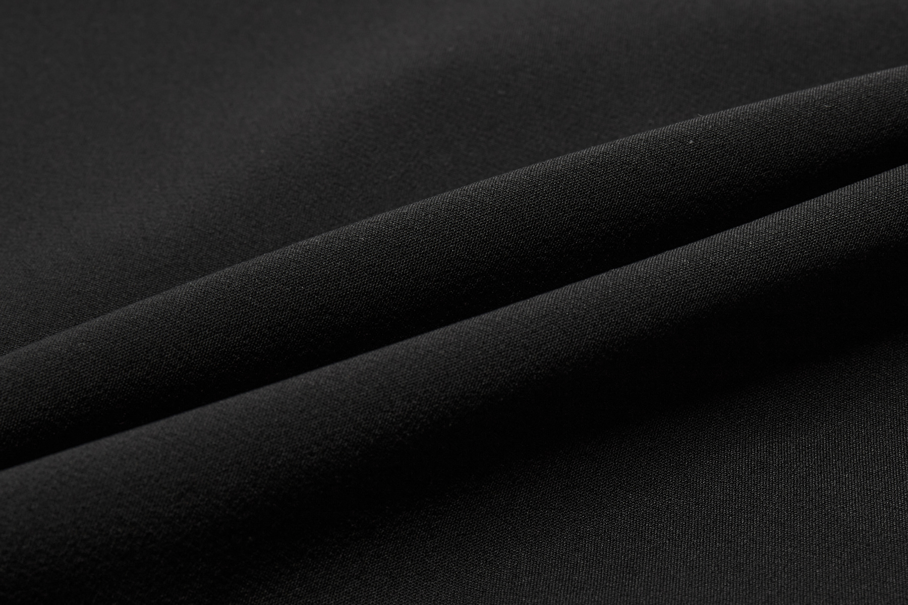 AYKW005-1 Брюки спортивные Wade Performance черный