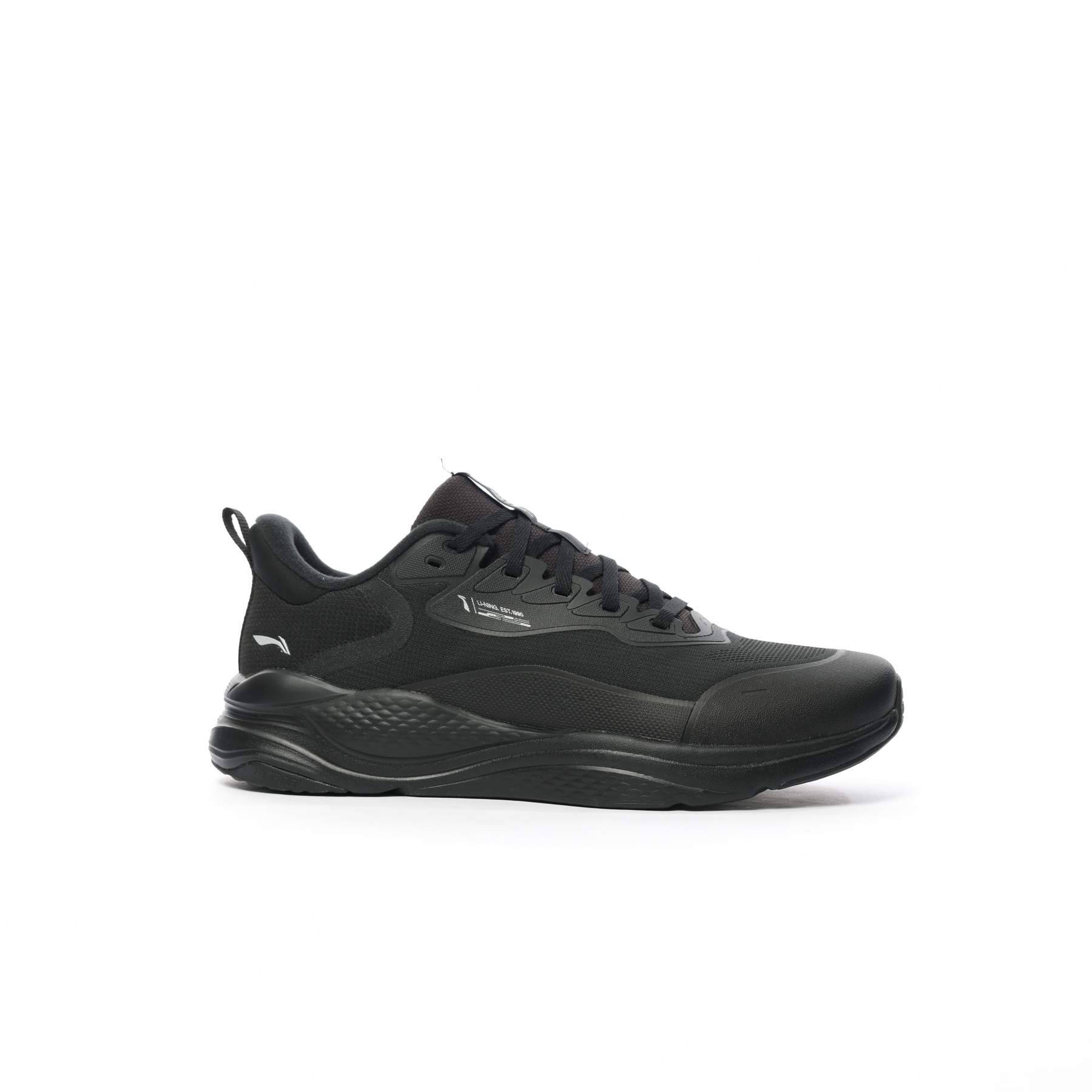 ARSV139-1 Кроссовки Lifestyle черный