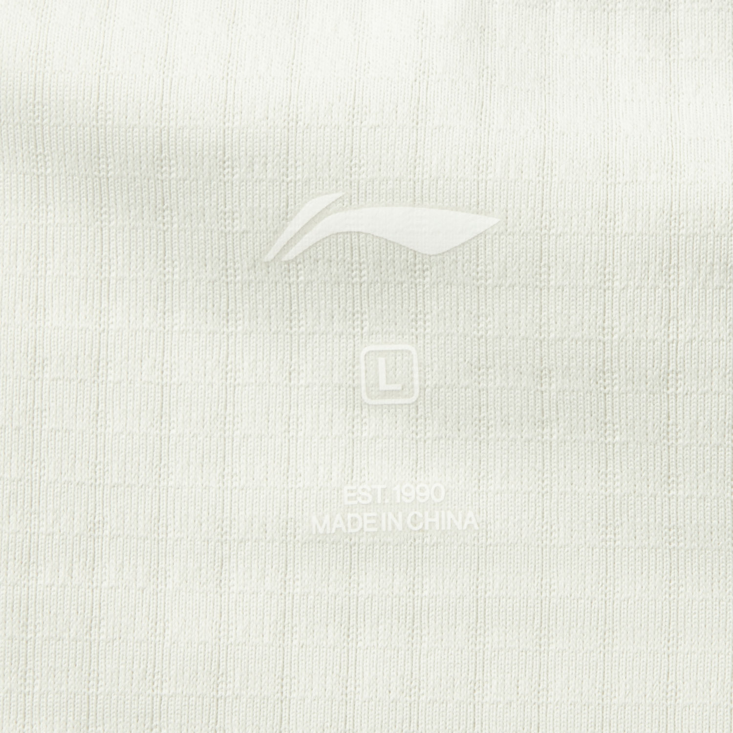 ATSV371-2 Футболка Jogging серый