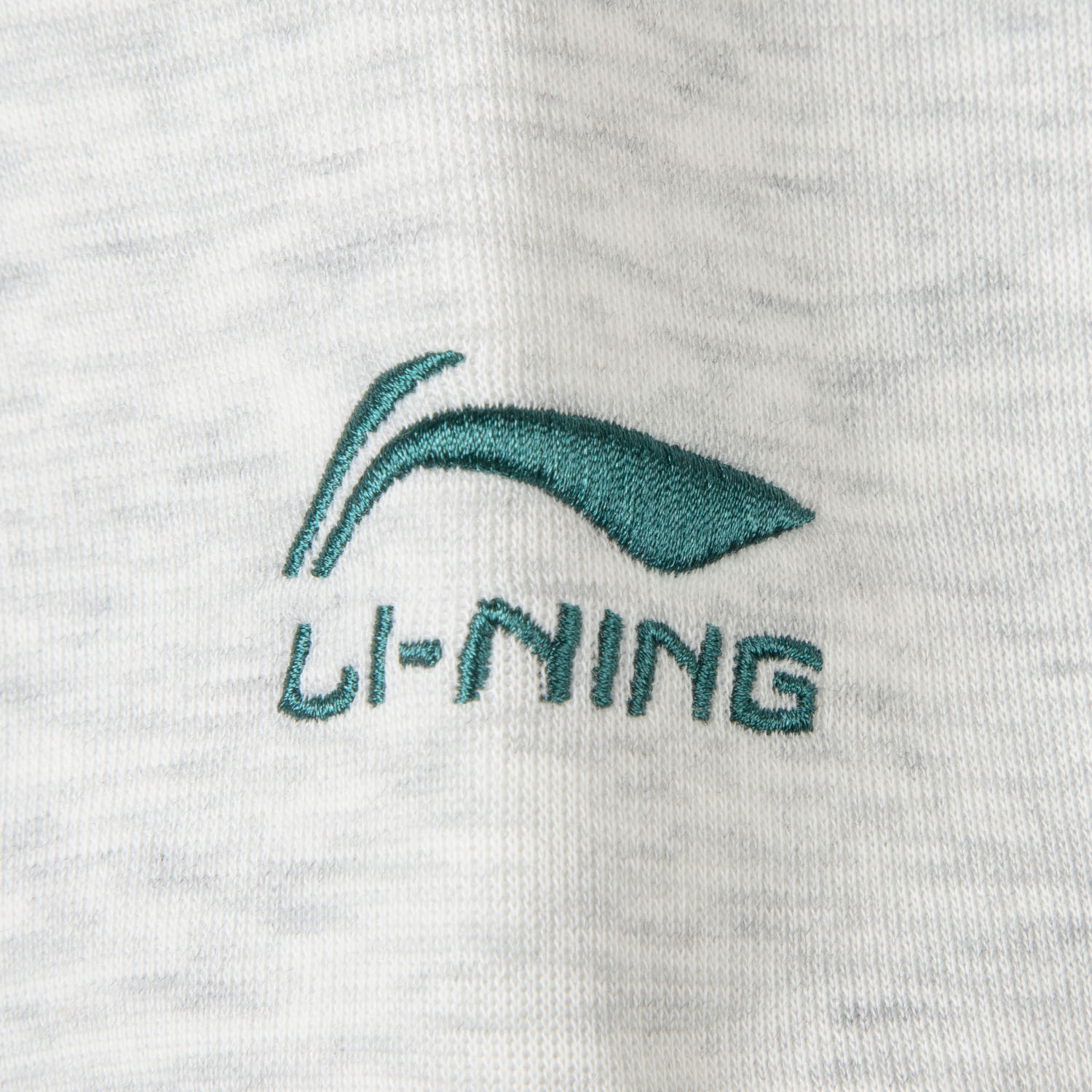 AWDW131-4 Толстовка Sports Style серый