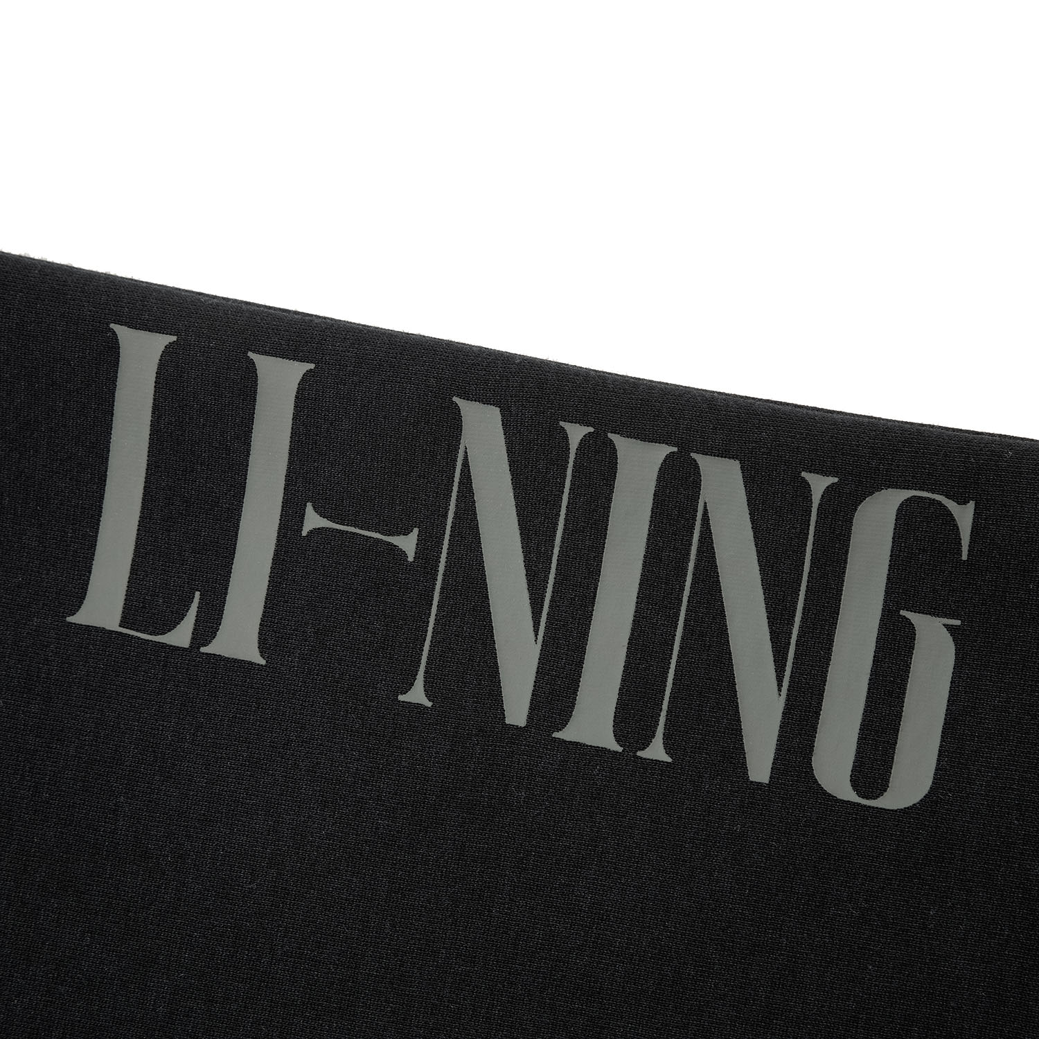 AKLW079-3 Брюки спортивные Sports Style черный