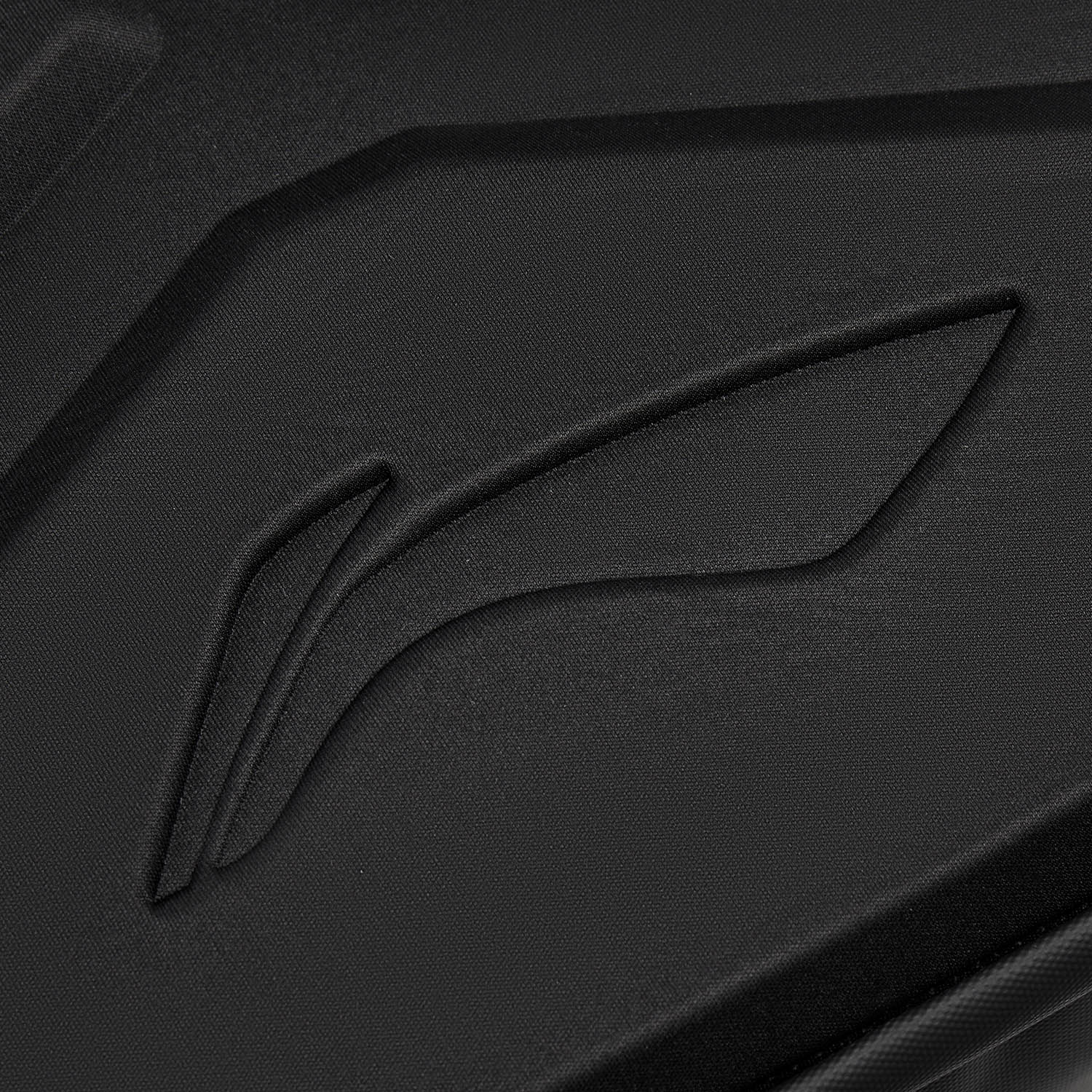 ABSV237-1 Рюкзак Sports Style черный