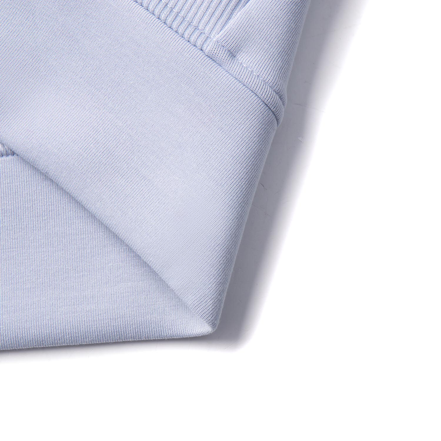 AWDV512-2 Толстовка Workout синий