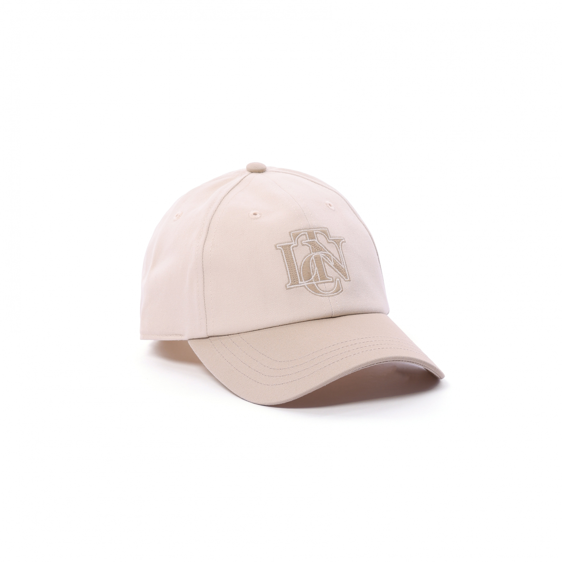 AMYV191-2 Кепка Sports Style мульти