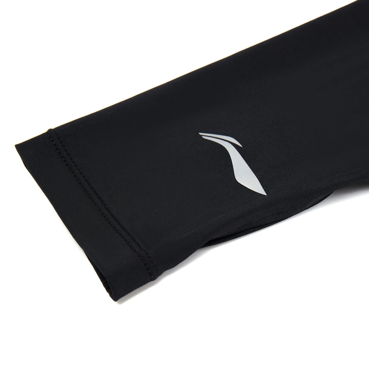 AHJV013-1 Нарукавник черный