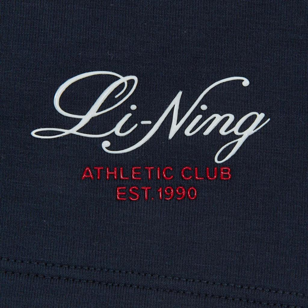 AKSW206-3 Шорты Sports Style голубой