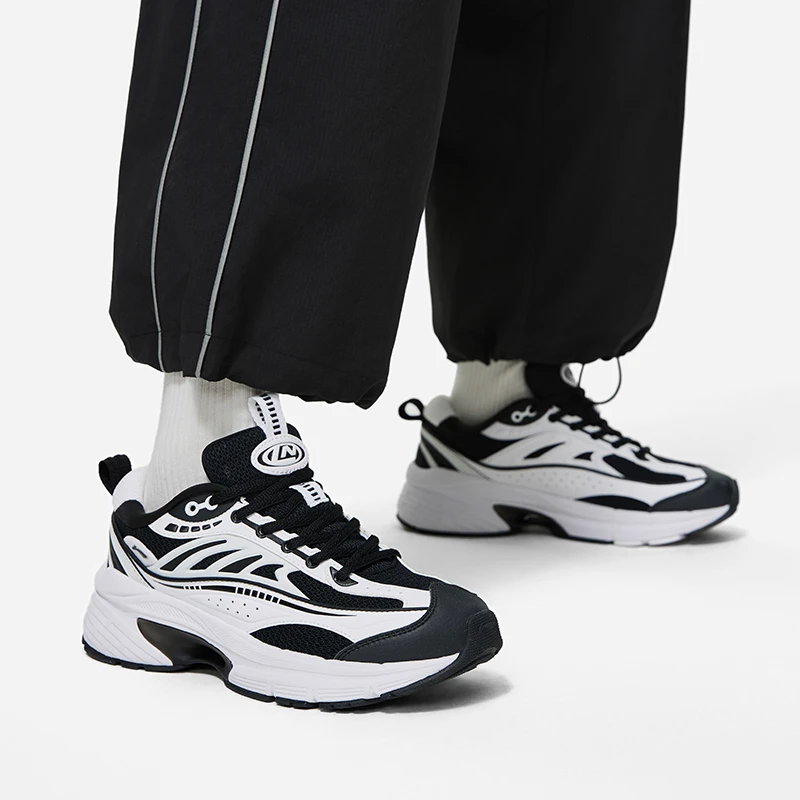 AGCT236-1 Кроссовки Starlit Lite мульти