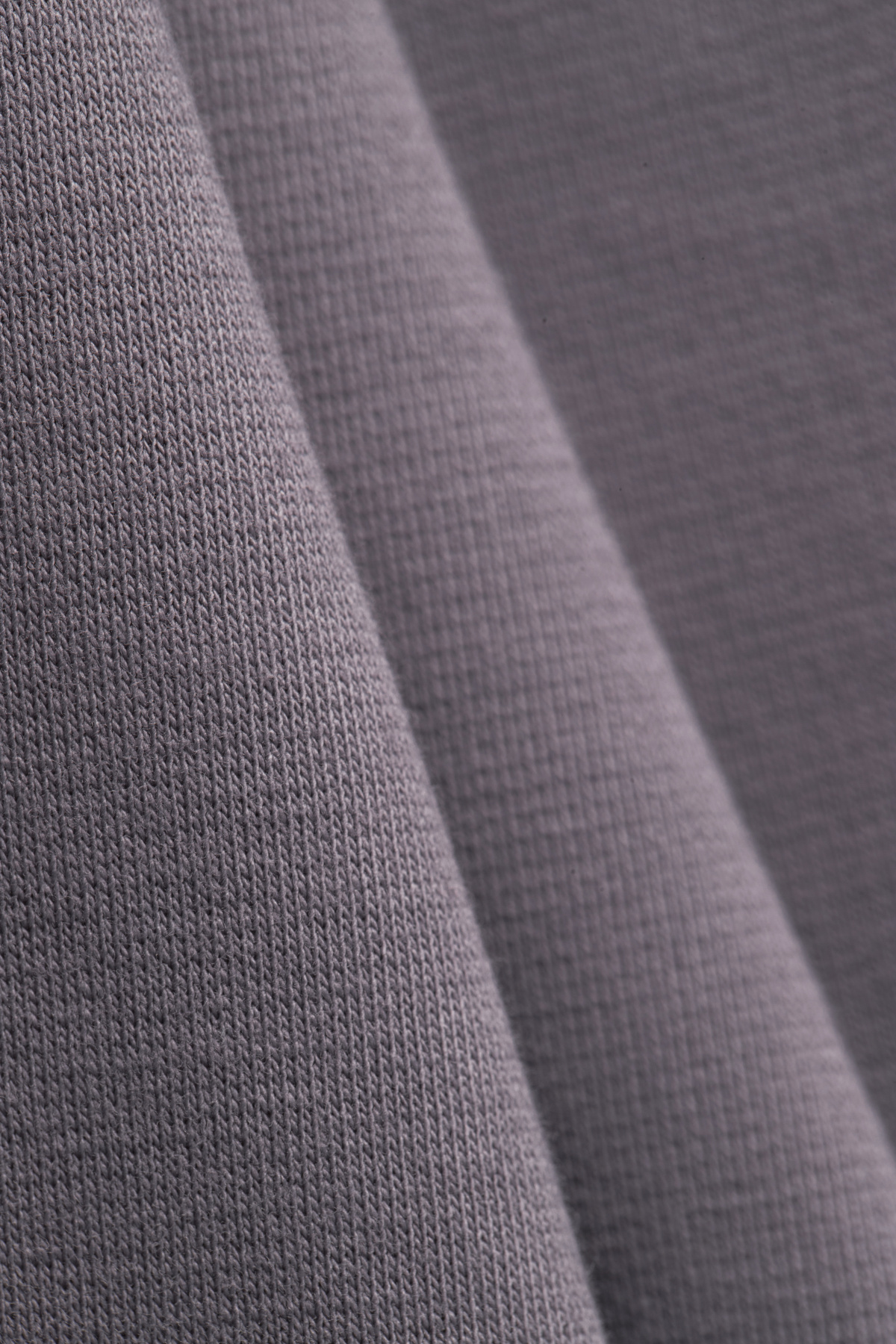 AWDV257-7 Толстовка Wade Lifestyle фиолетовый