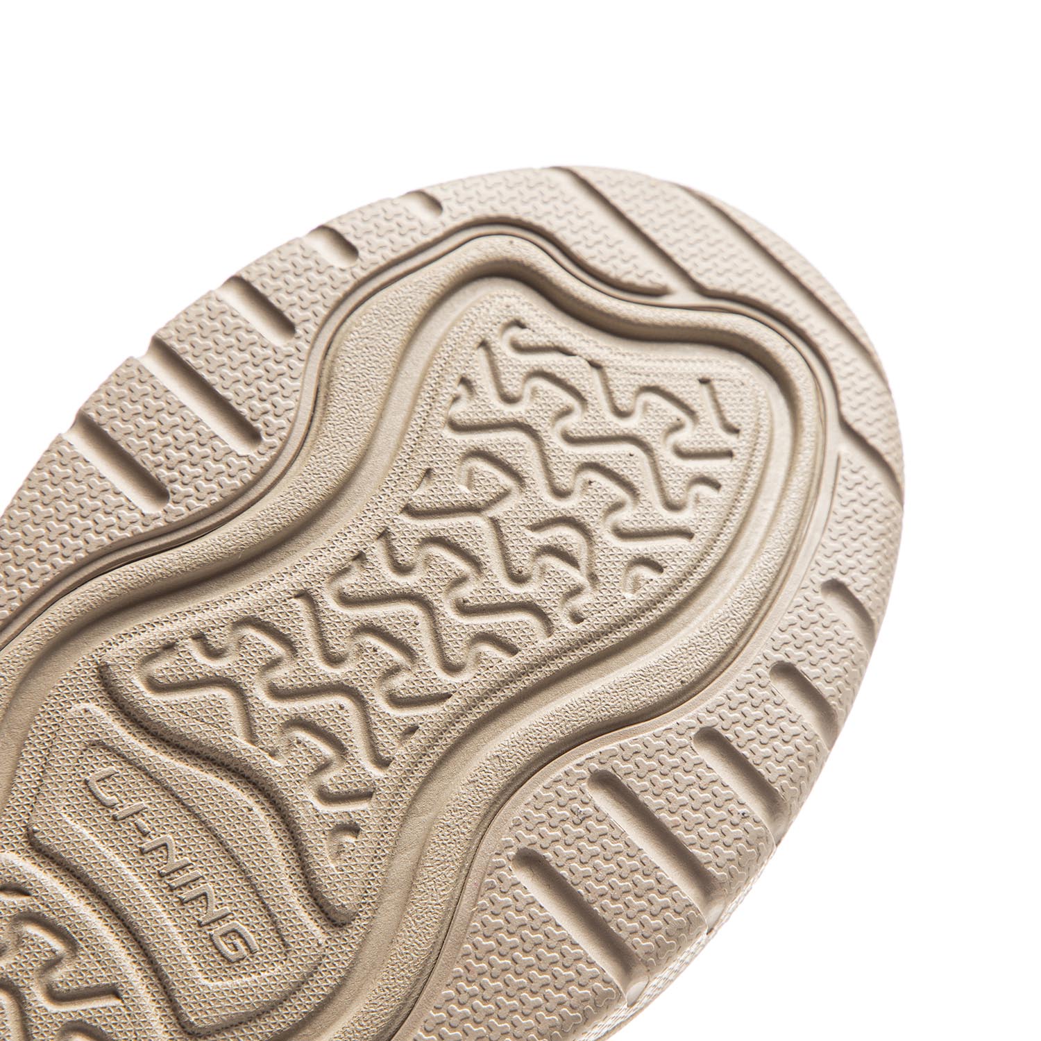 AGCV230-1 Кроссовки Phalaenopsis белый