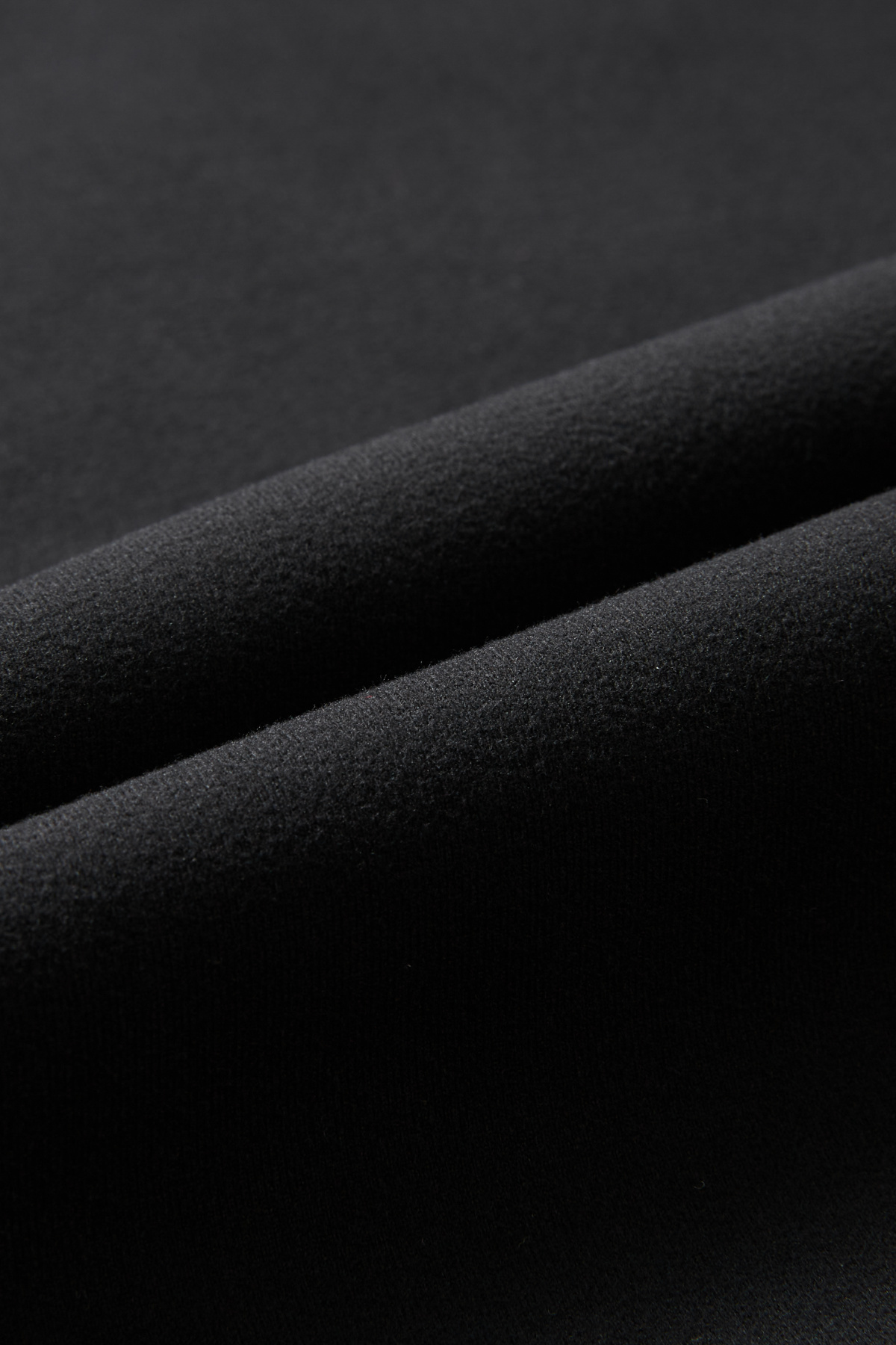 AKLV367-5 Брюки спортивные NBA Pack черный