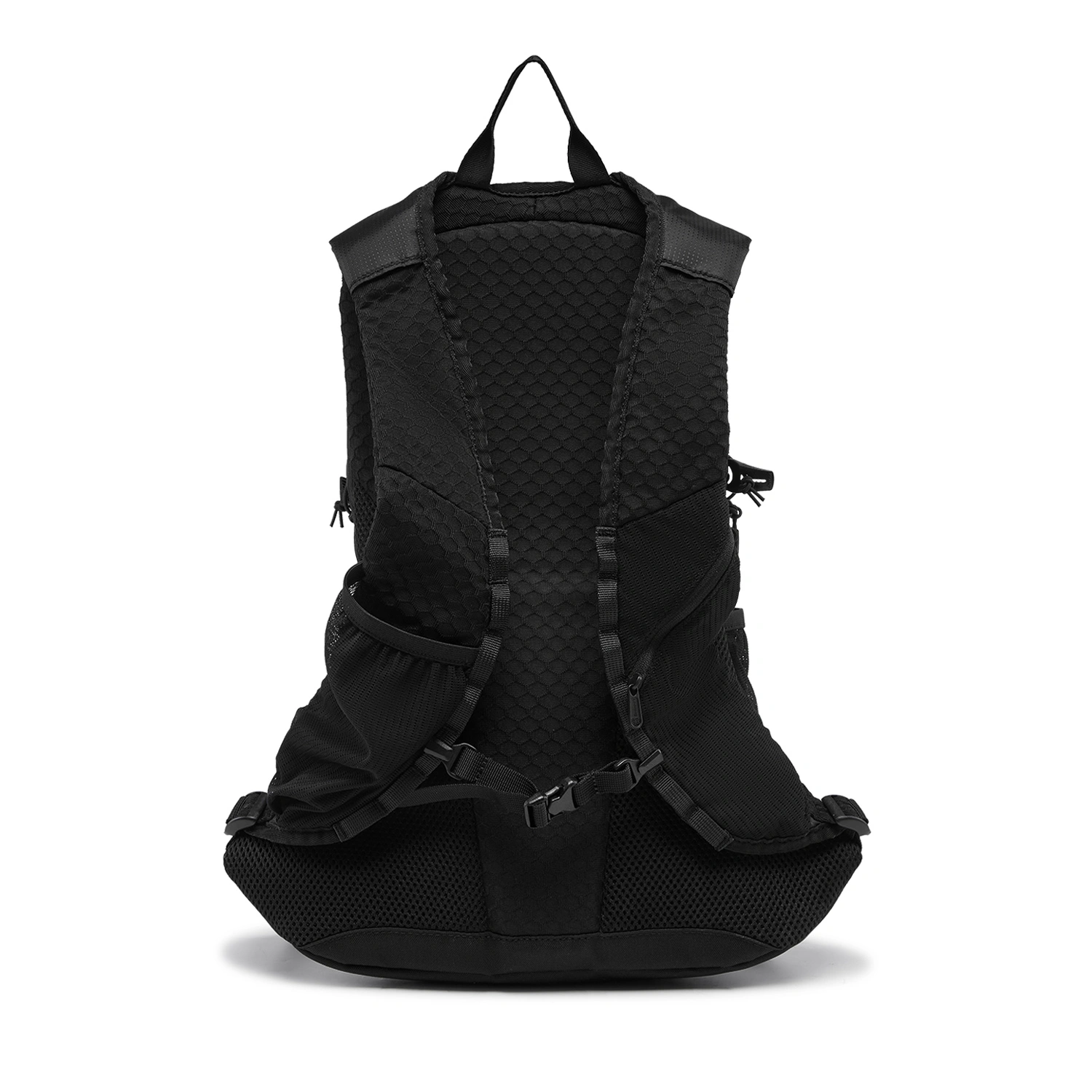 ABSW109-1 Рюкзак Outdoor черный