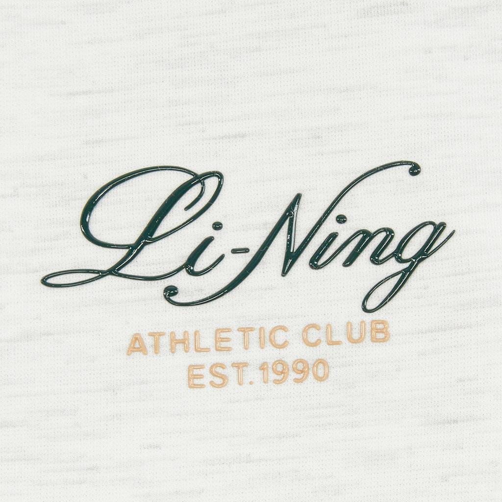 AKLW238-1 Брюки спортивные Sports Style серый