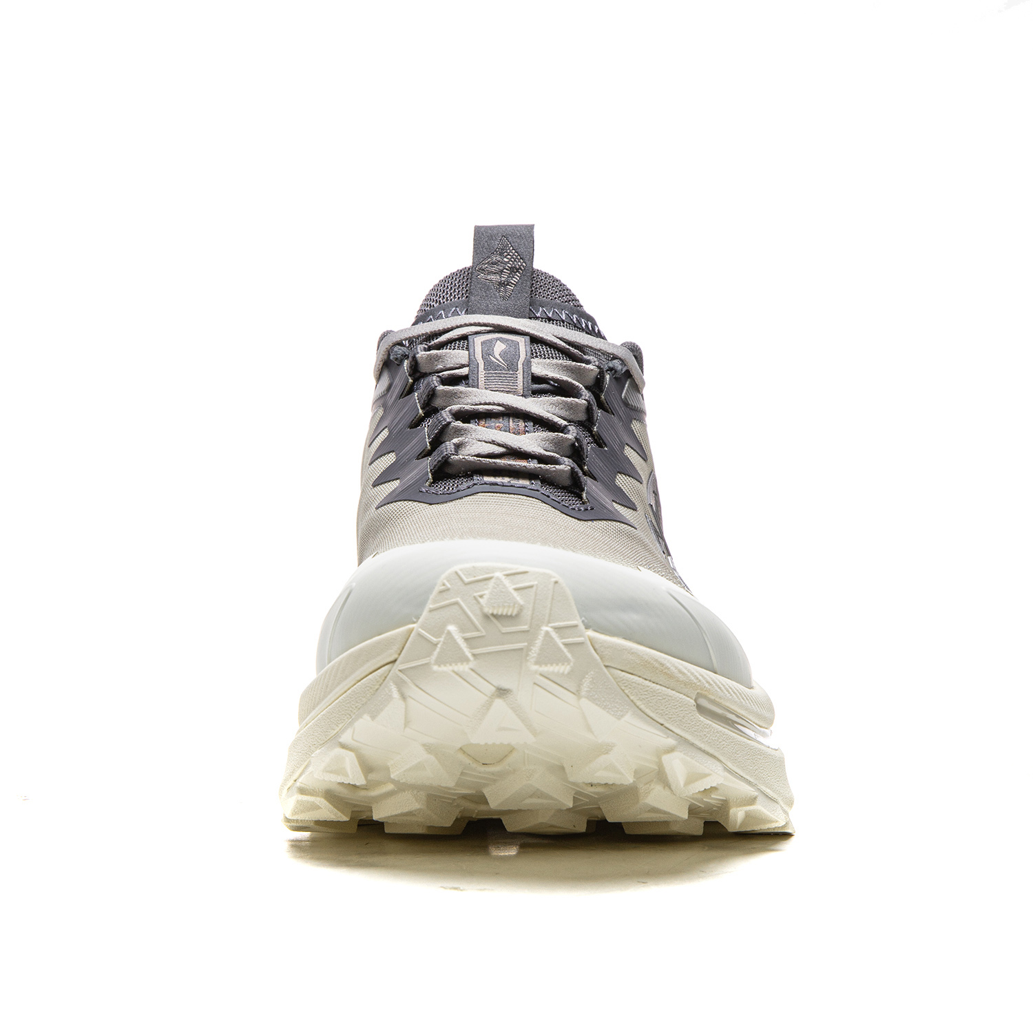 ARNW007-11 Кроссовки беговые Professional Running хаки