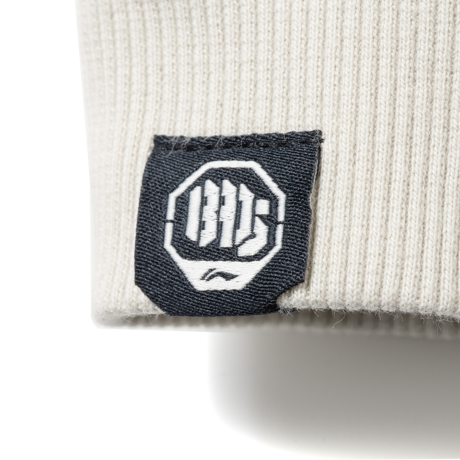 AWDV873-1 Толстовка Bad5 Off-Court серый