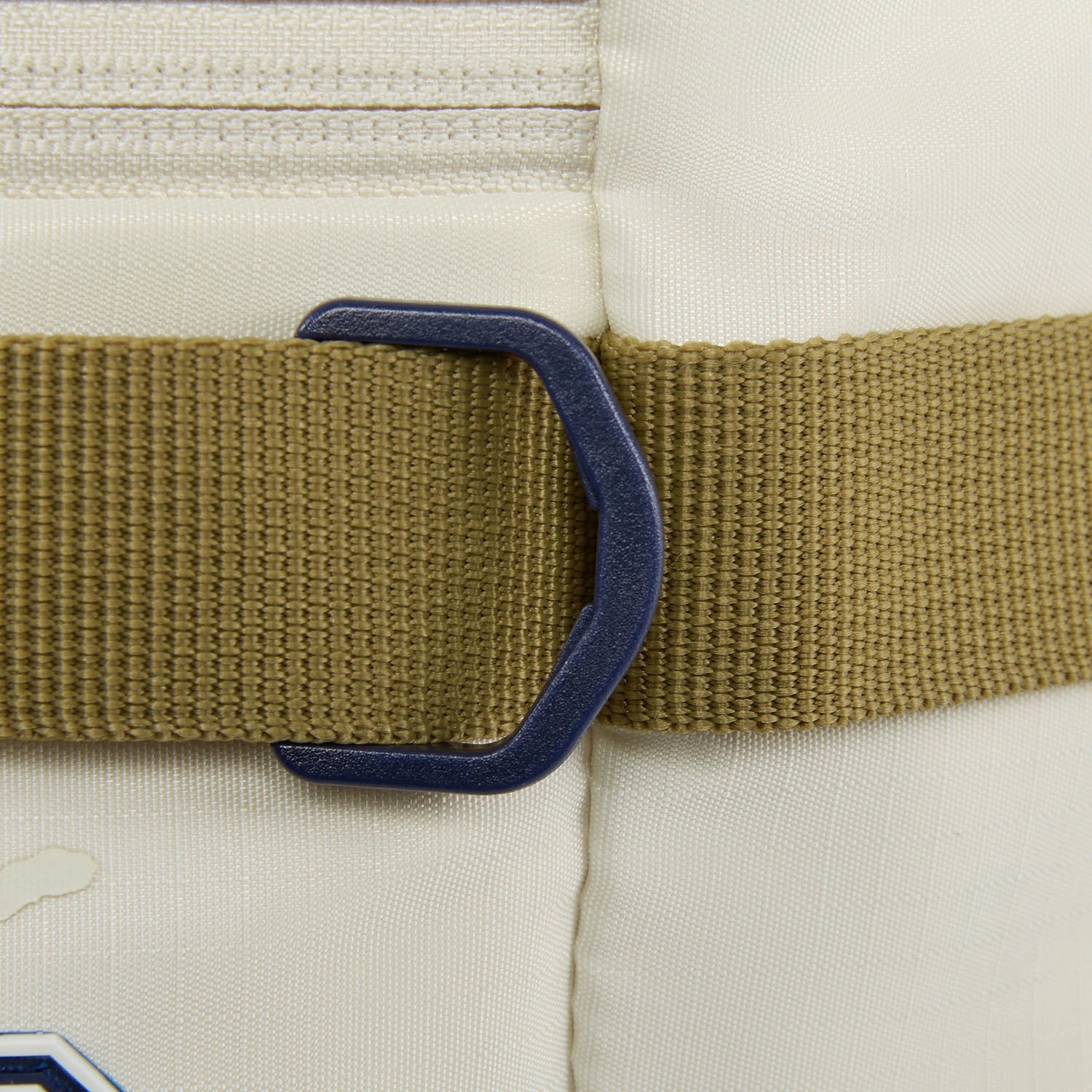 ABDW111-2 Кроссовки Bad5 Off-Court розовый
