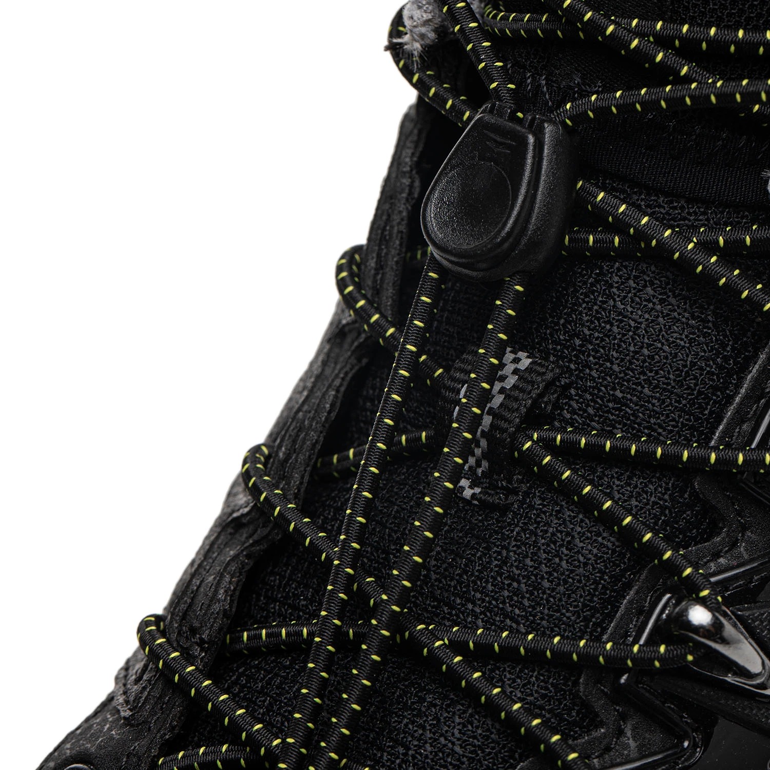 YKEU004-1 Детская обувь повседневная