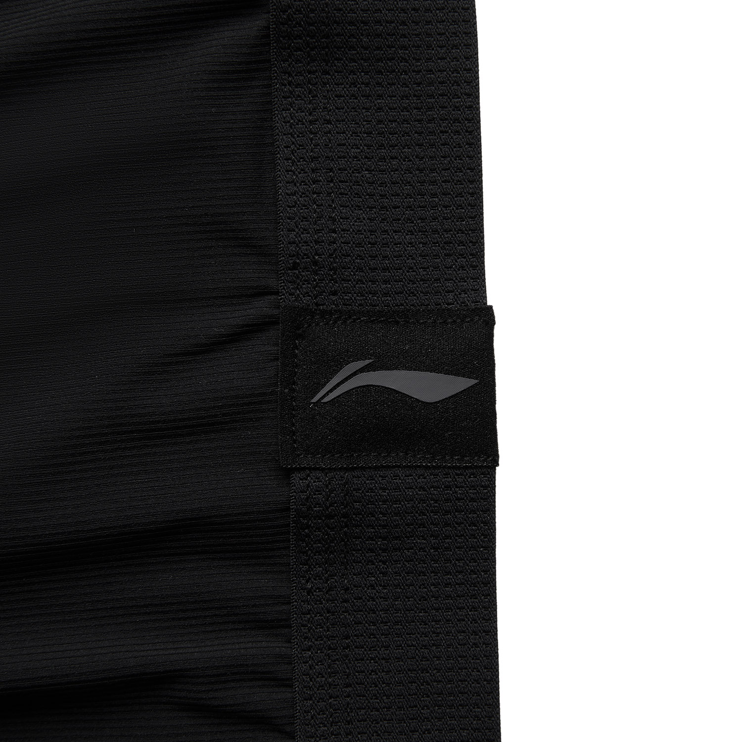 AUAV017-1 Нижнее белье Underwear черный