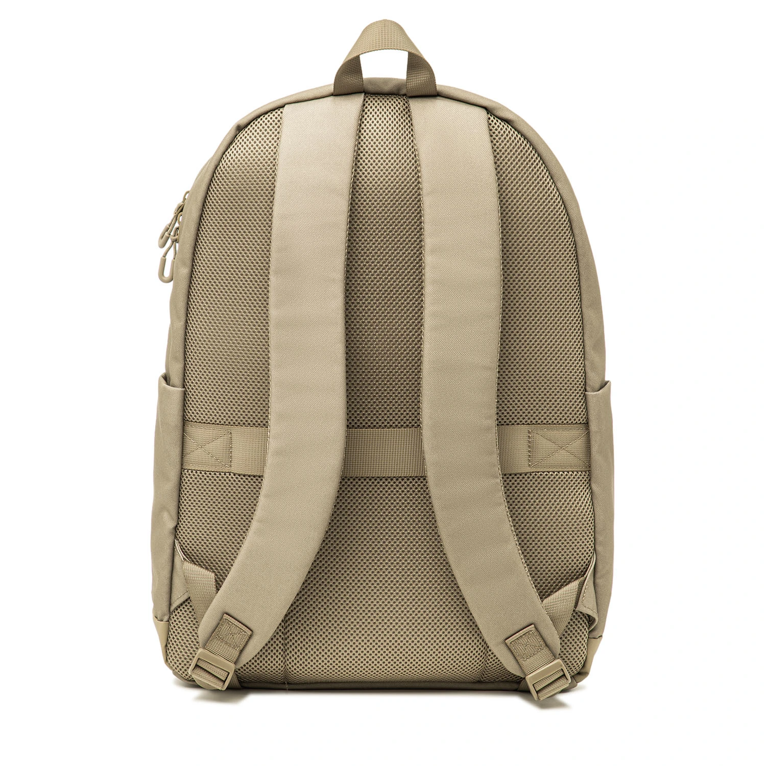 ABST147-2 Рюкзак Lifestyle коричневый