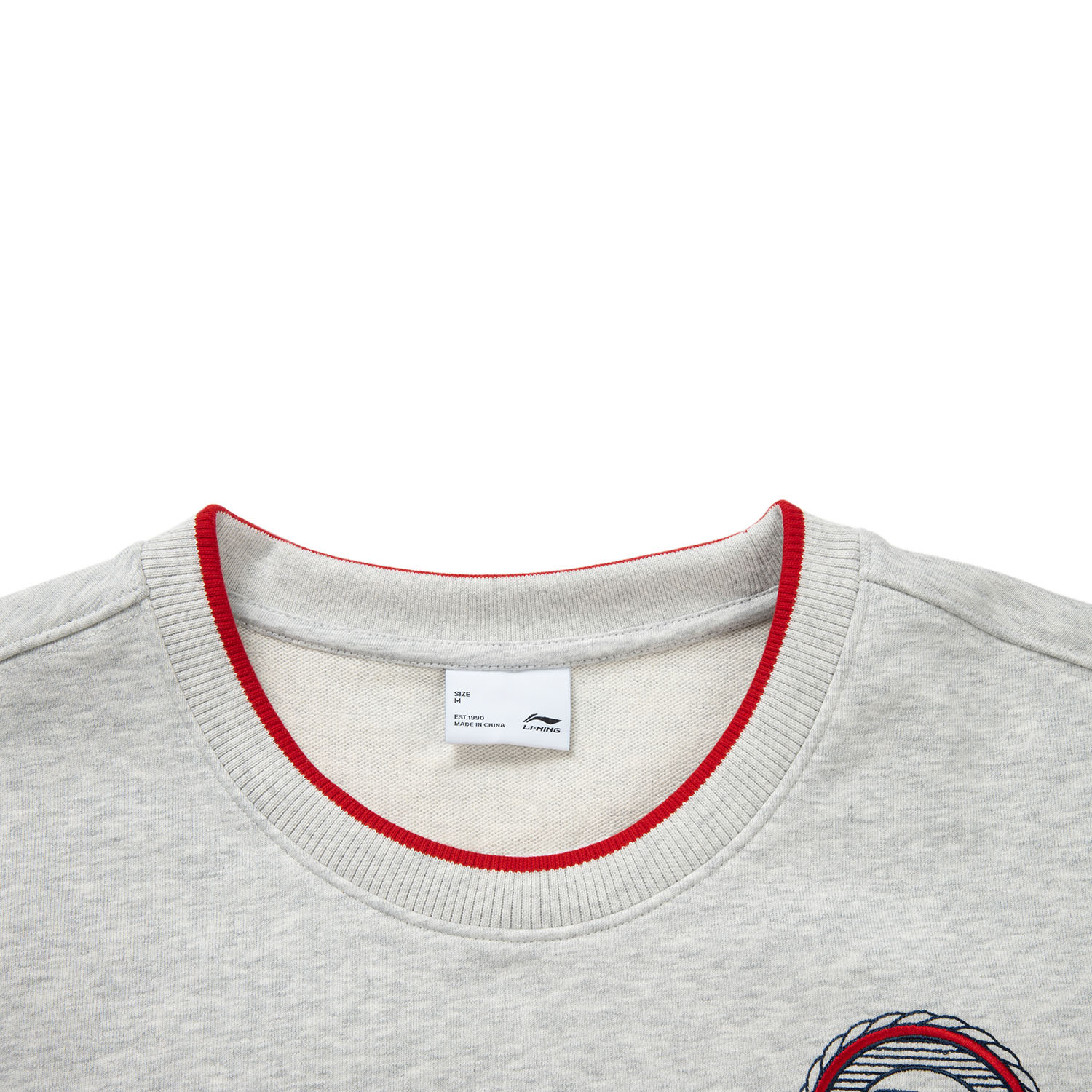 AWDVE76-2 Толстовка Sports Style лиловый