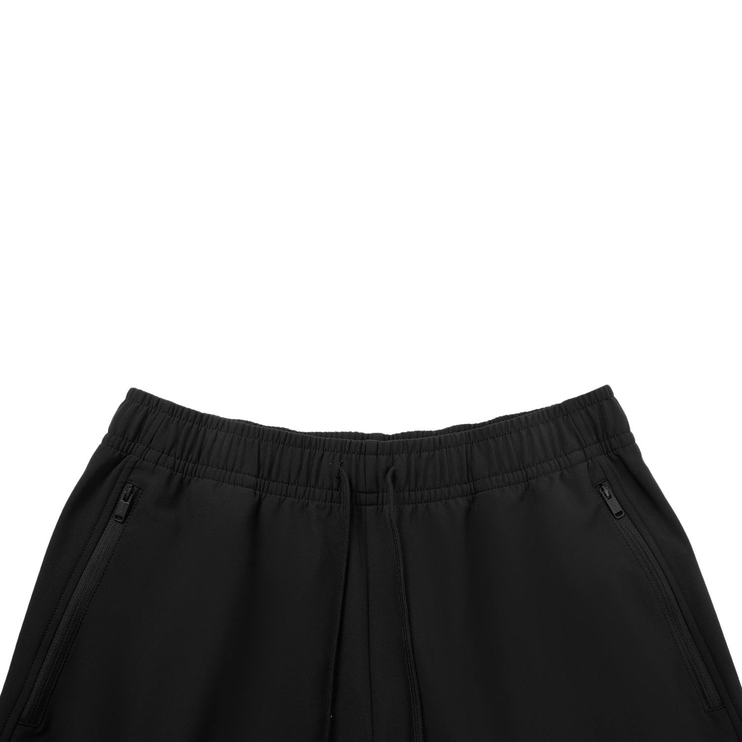 AYKV557-3 Брюки спортивные Bad5 Off-Court черный