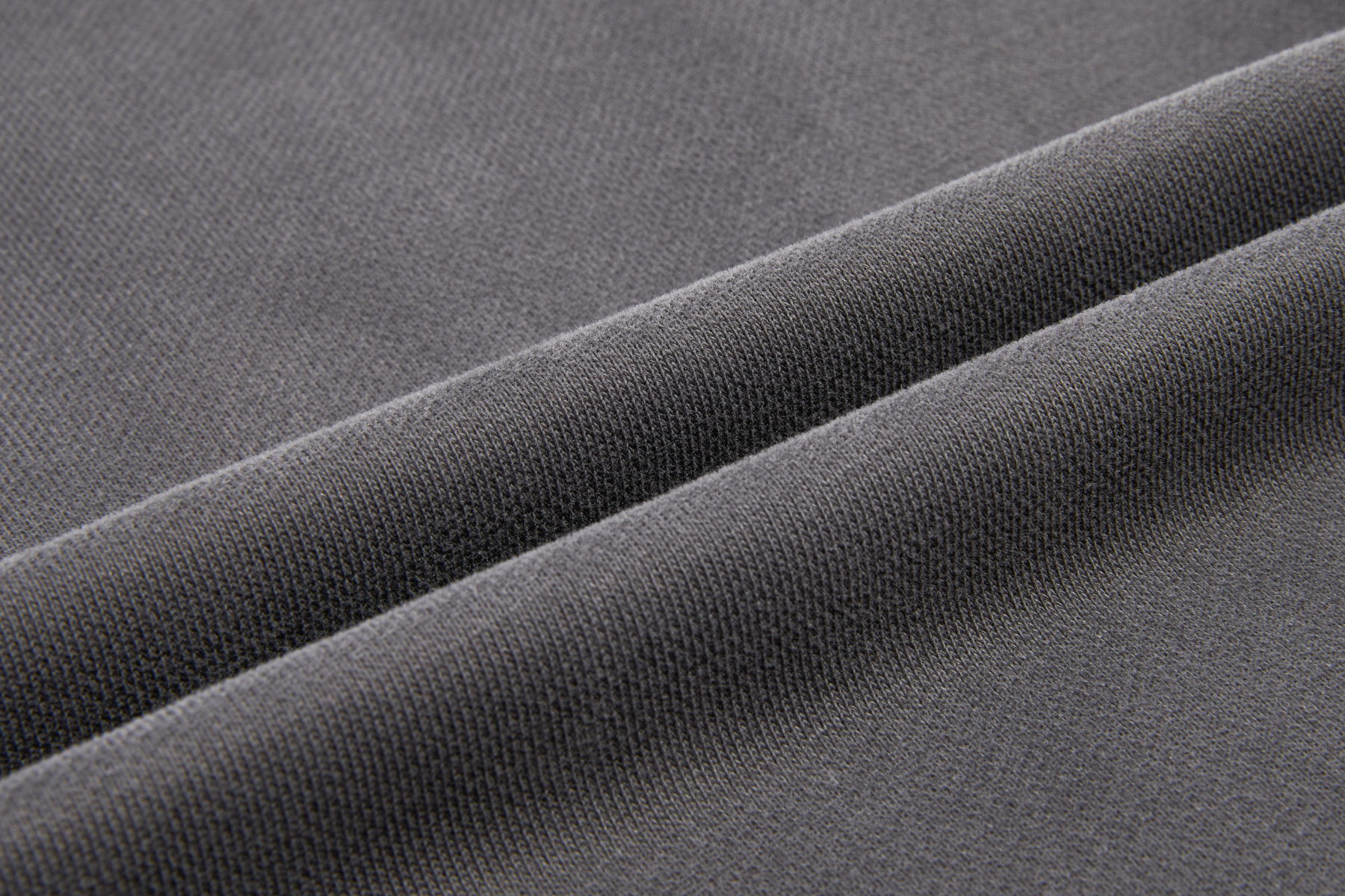 AKLW015-5 Брюки спортивные Badfive Culture черный