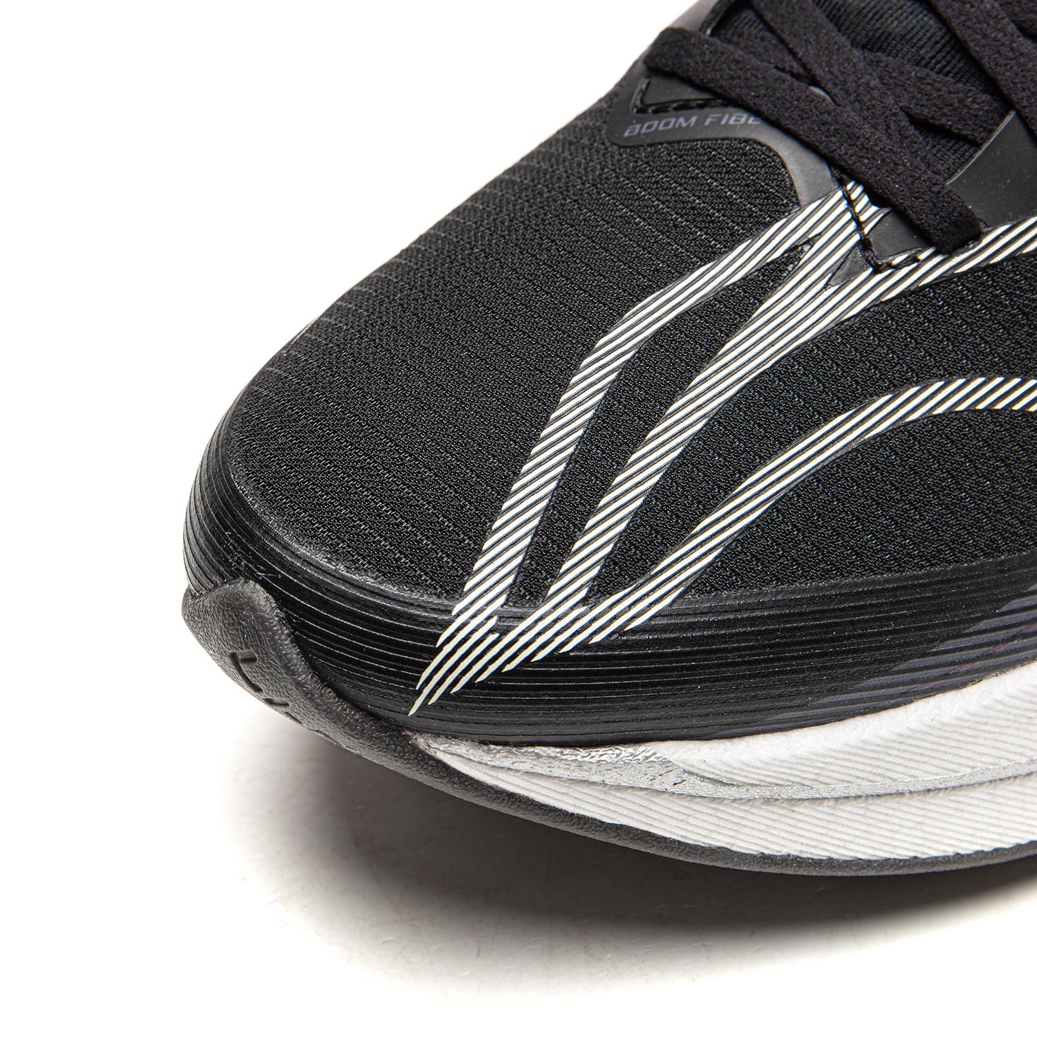 ARPW001-4 Кроссовки беговые Professional Running черный