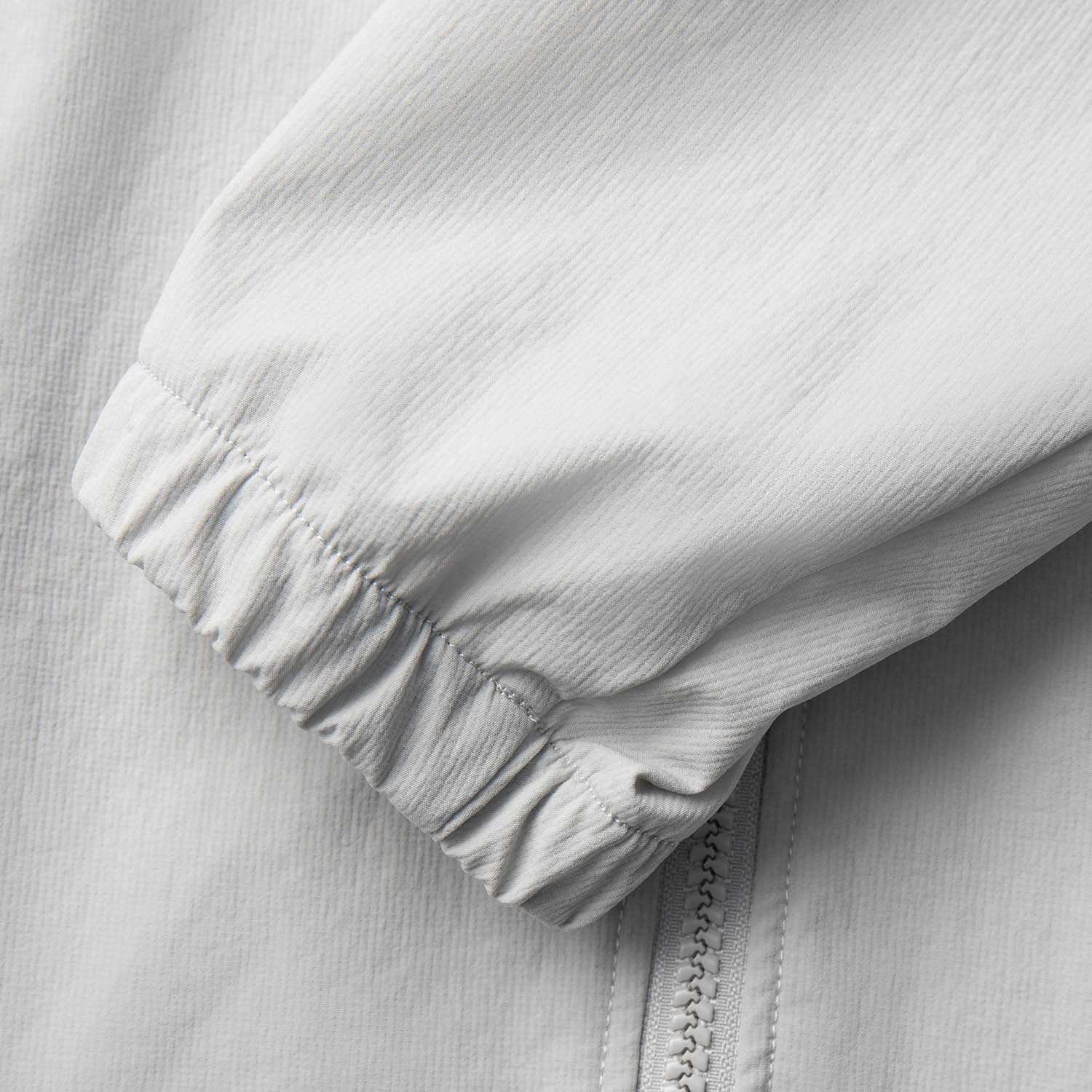 AFDV675-9 Ветровка Essentials мульти