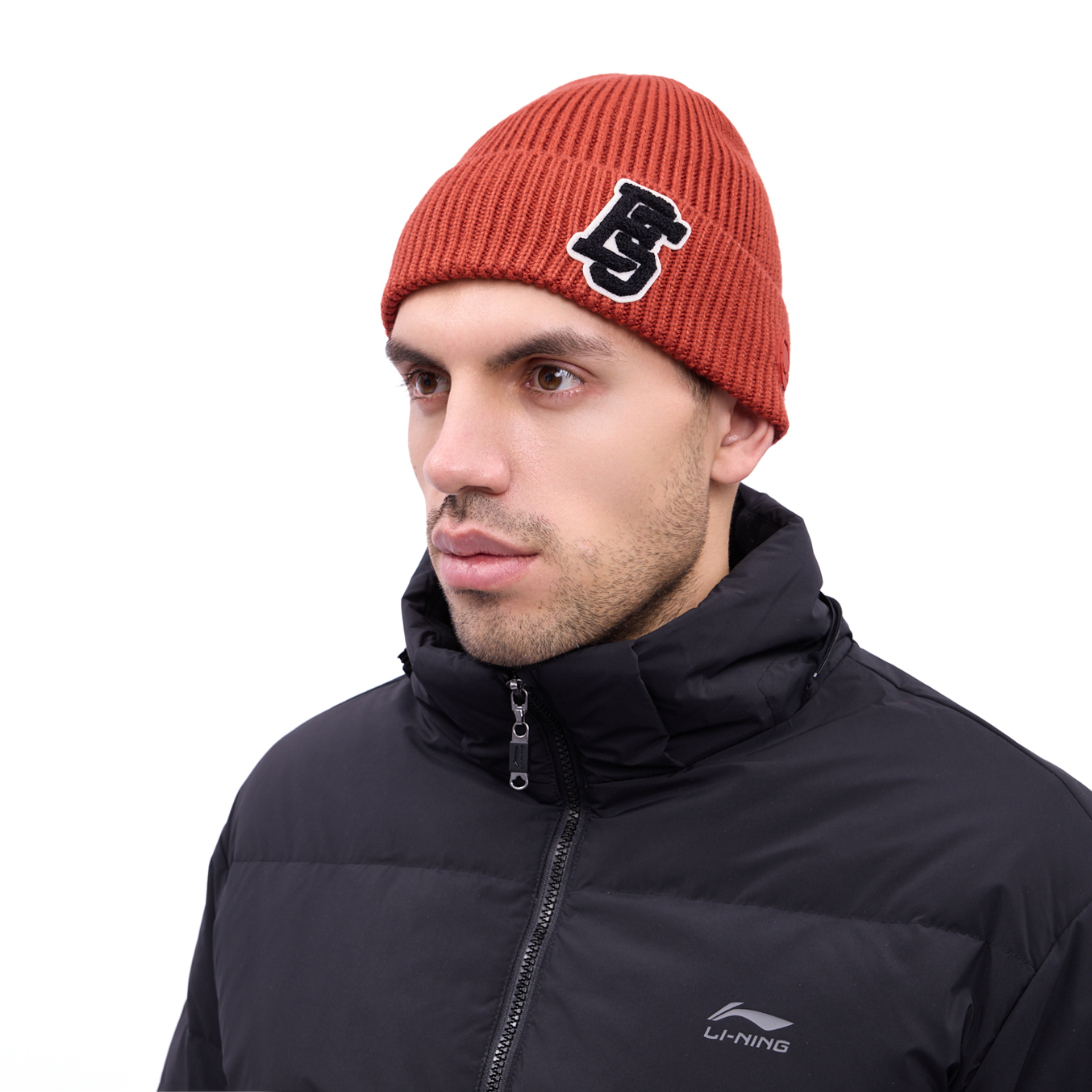 AMYV277-2 Кепка Bad5 Off-Court синий