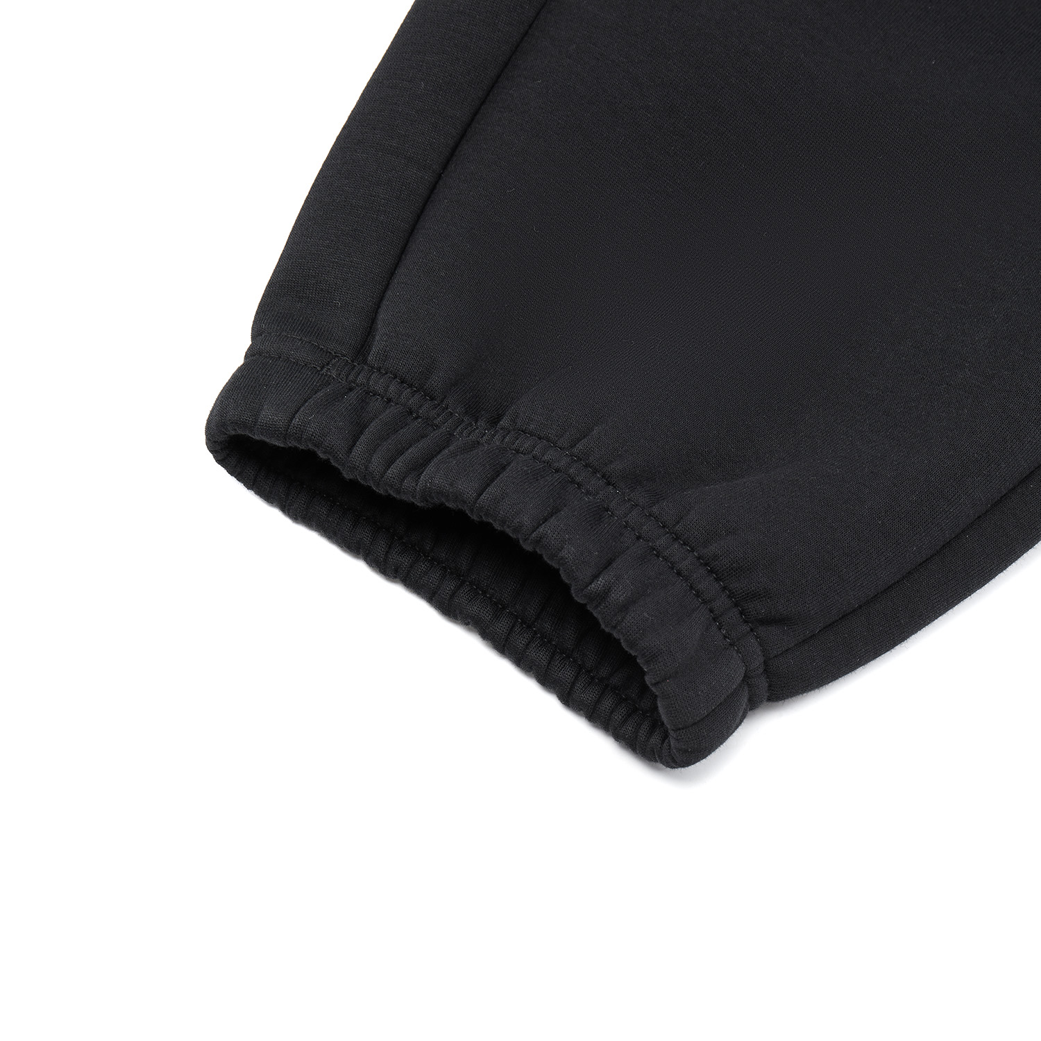 AKLV783-1 Брюки спортивные Bad5 On-Court черный