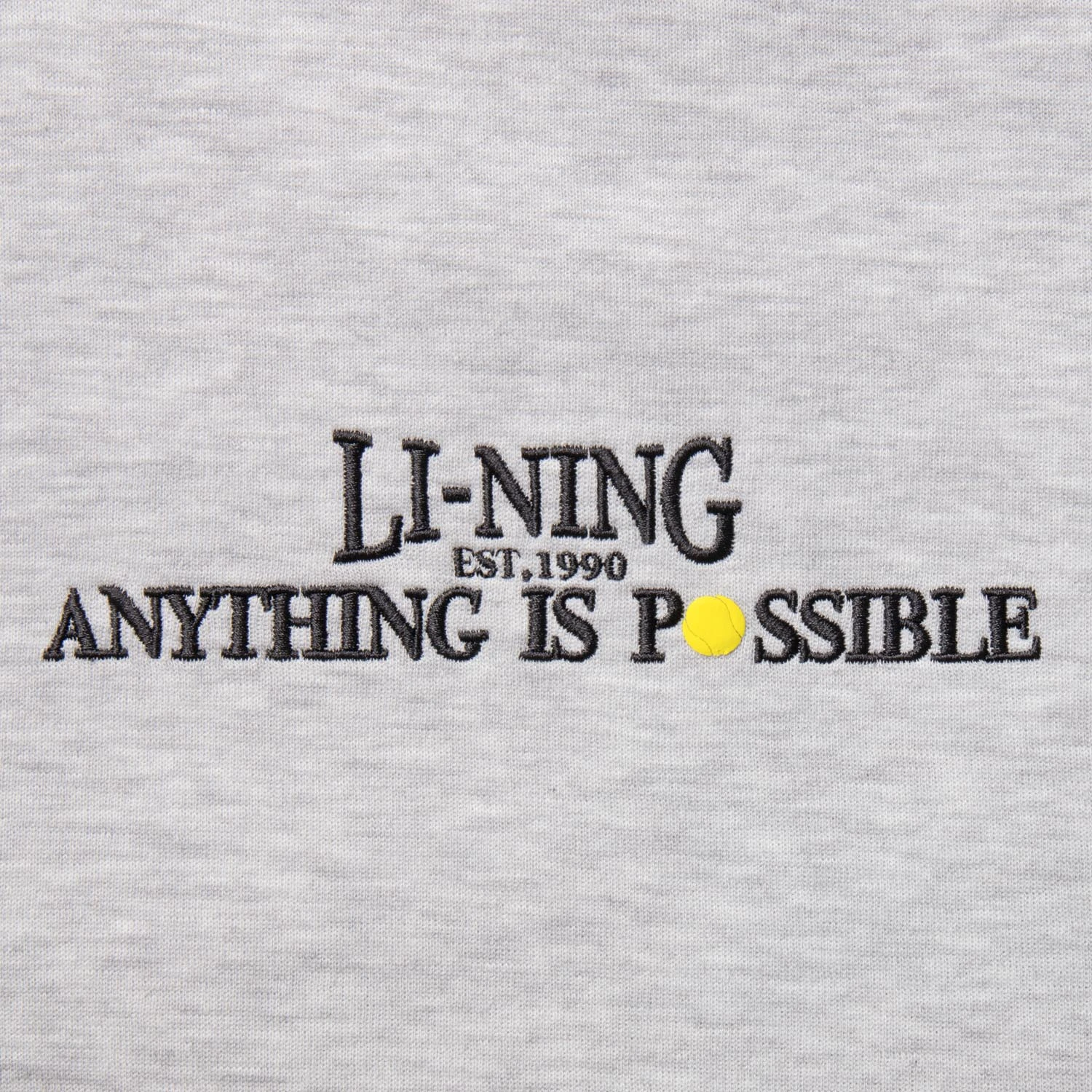 AWDV567-6 Толстовка Sports Style серый