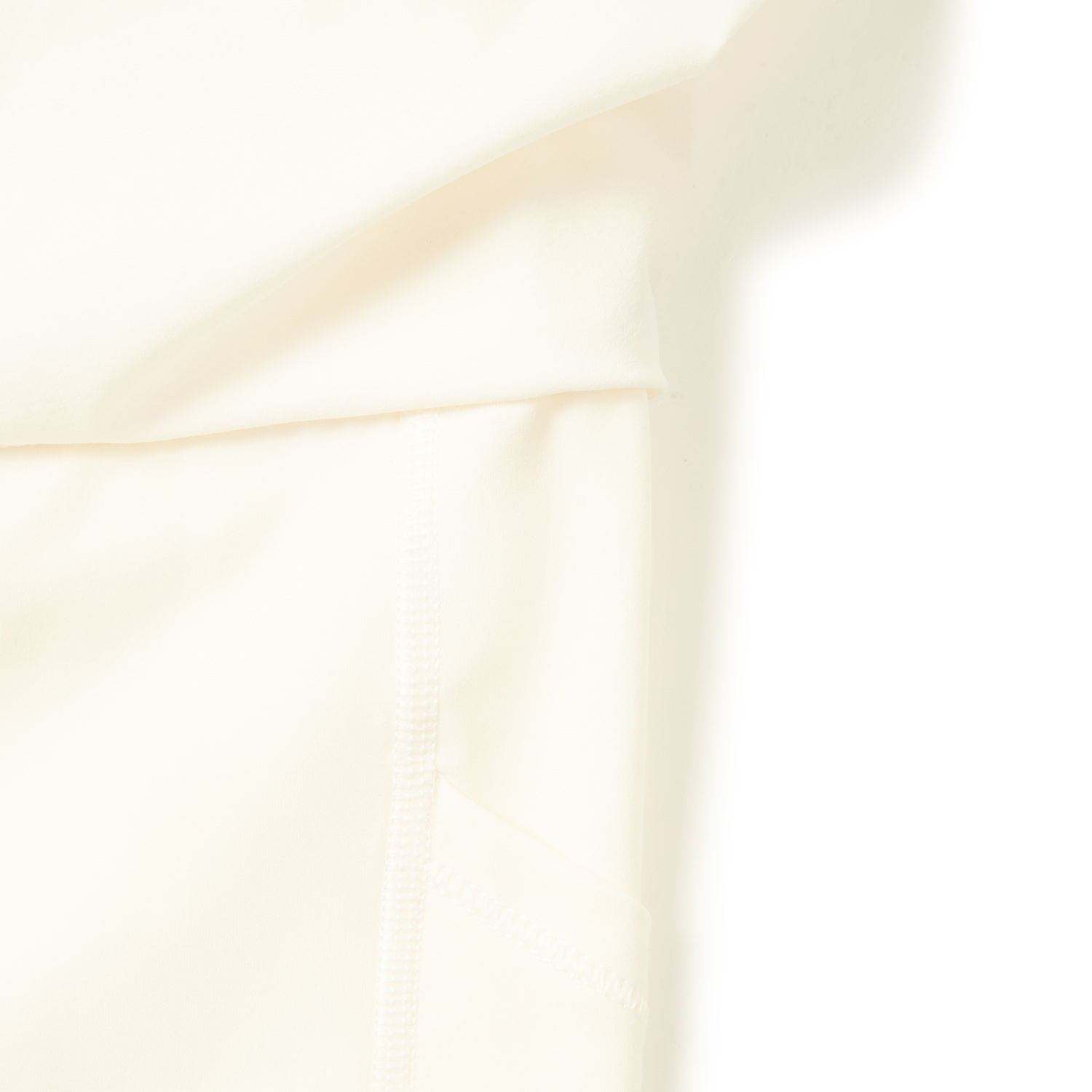 AKSW128-1 Юбка брюки Workout белый