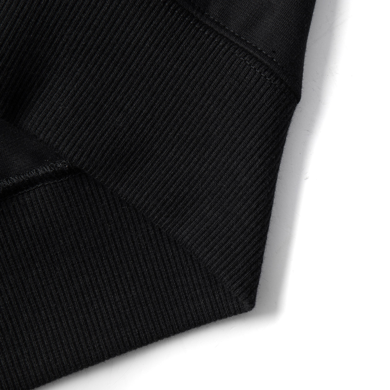 AWDV259-1 Толстовка Wade Lifestyle черный