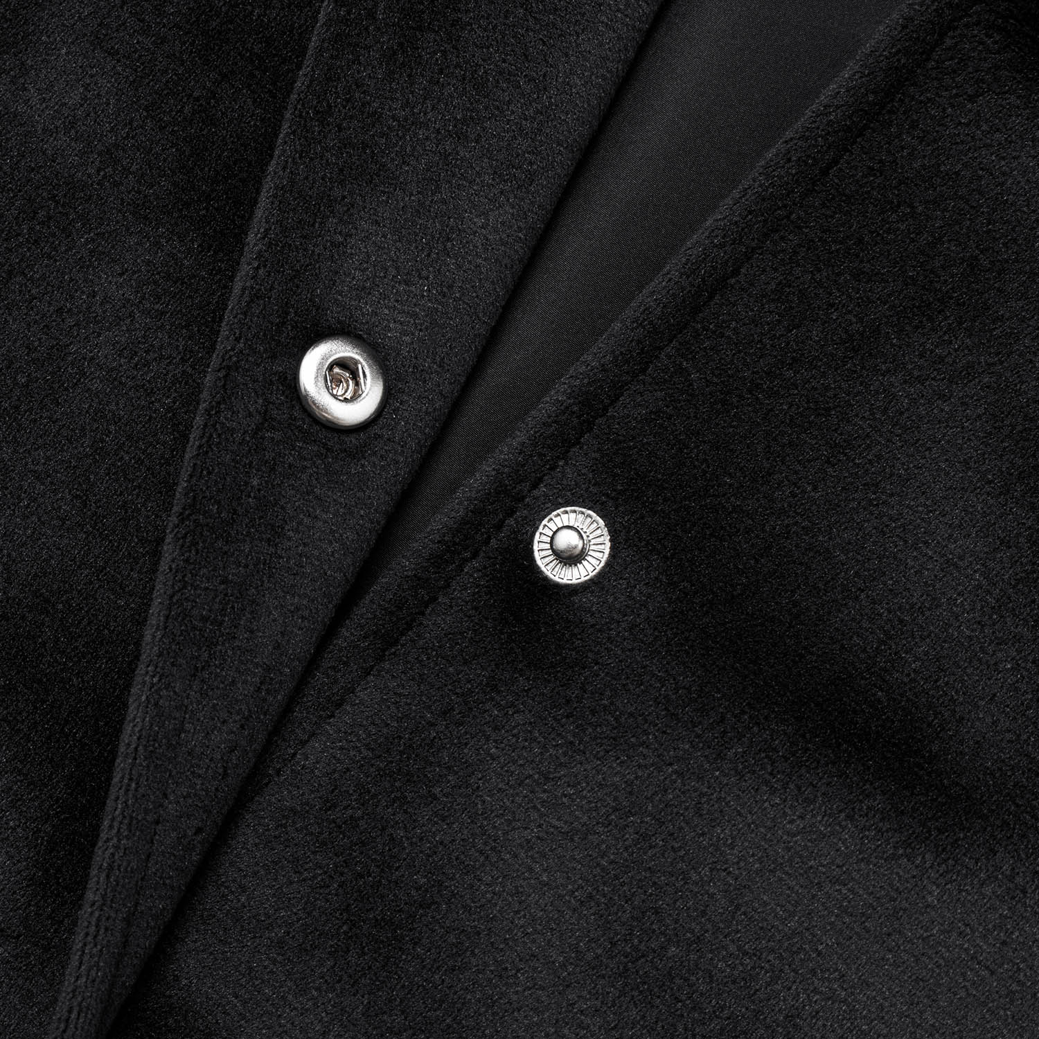 AFDU034-2 Ветровка Sports Life черная