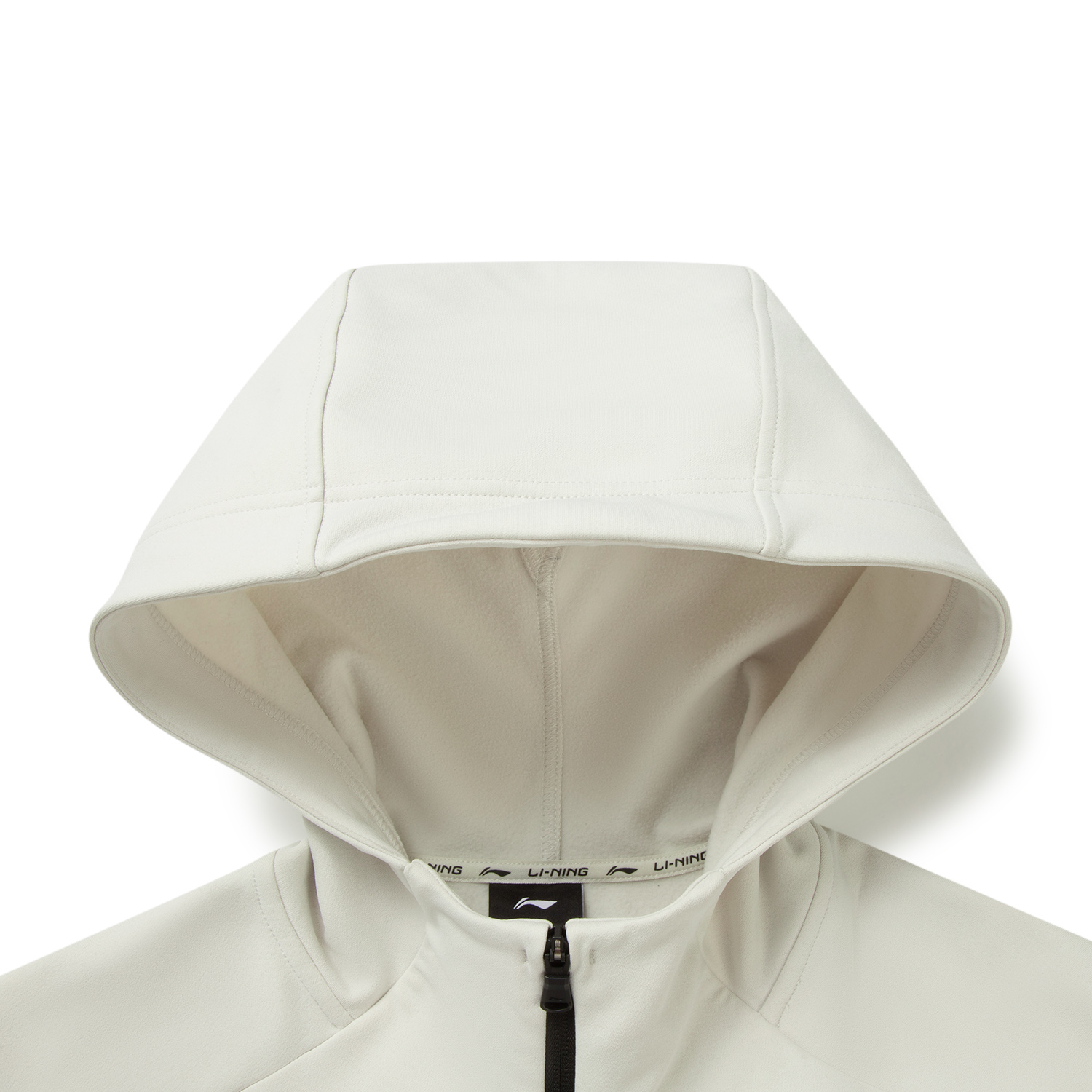 AWDV975-1 Куртка Essentials серый