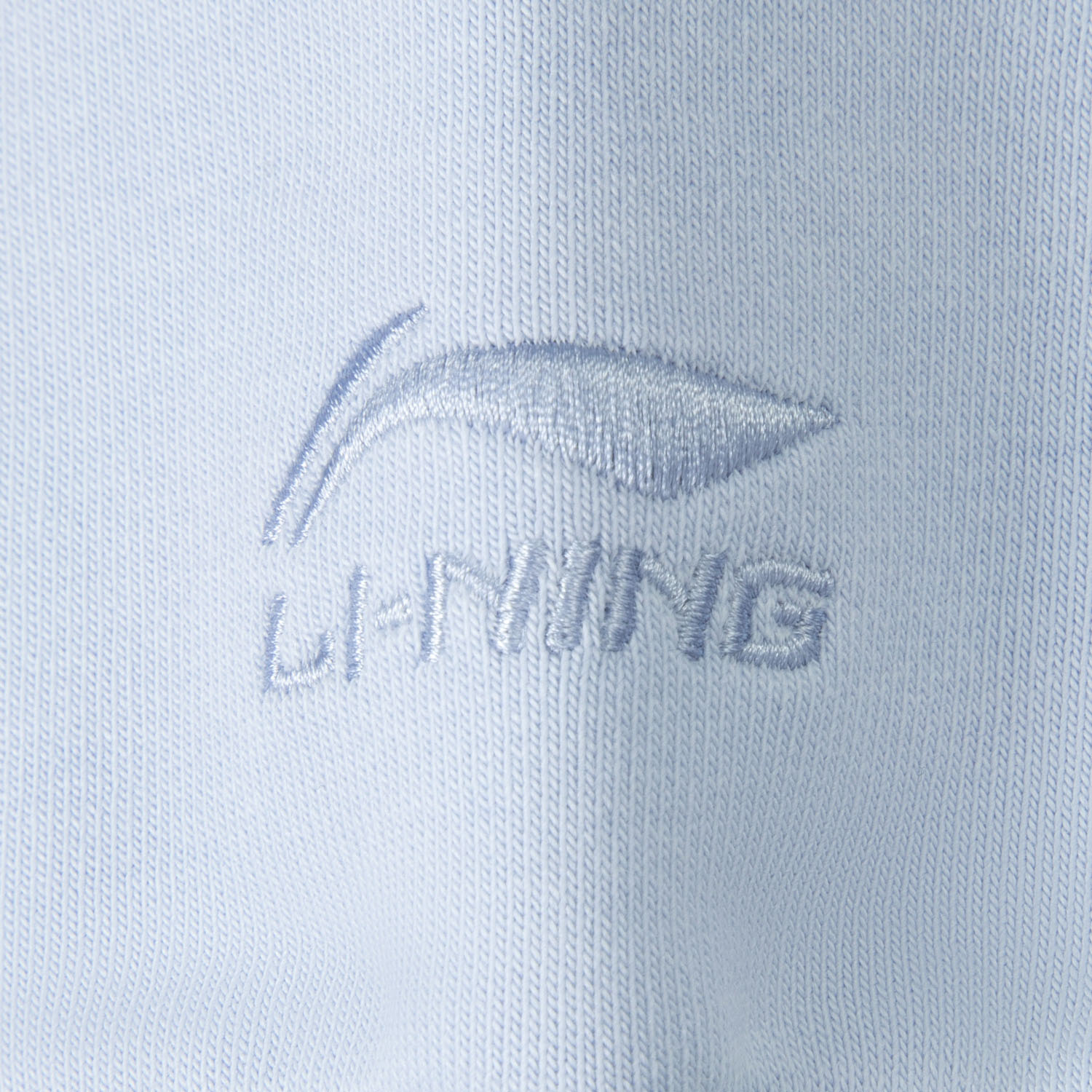 AWDV990-4 Толстовка Sports Style синий