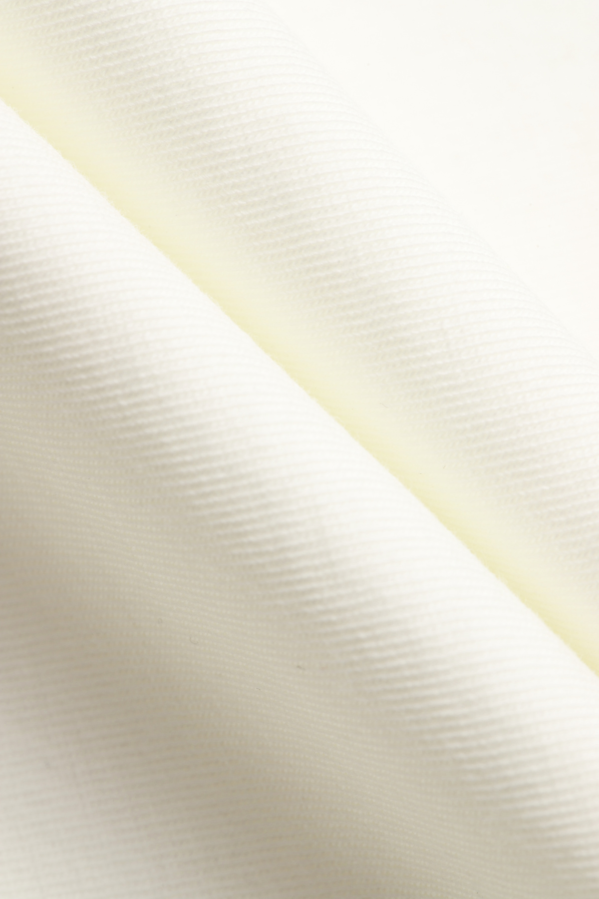 AHSV479-1 Футболка Sports Style белый