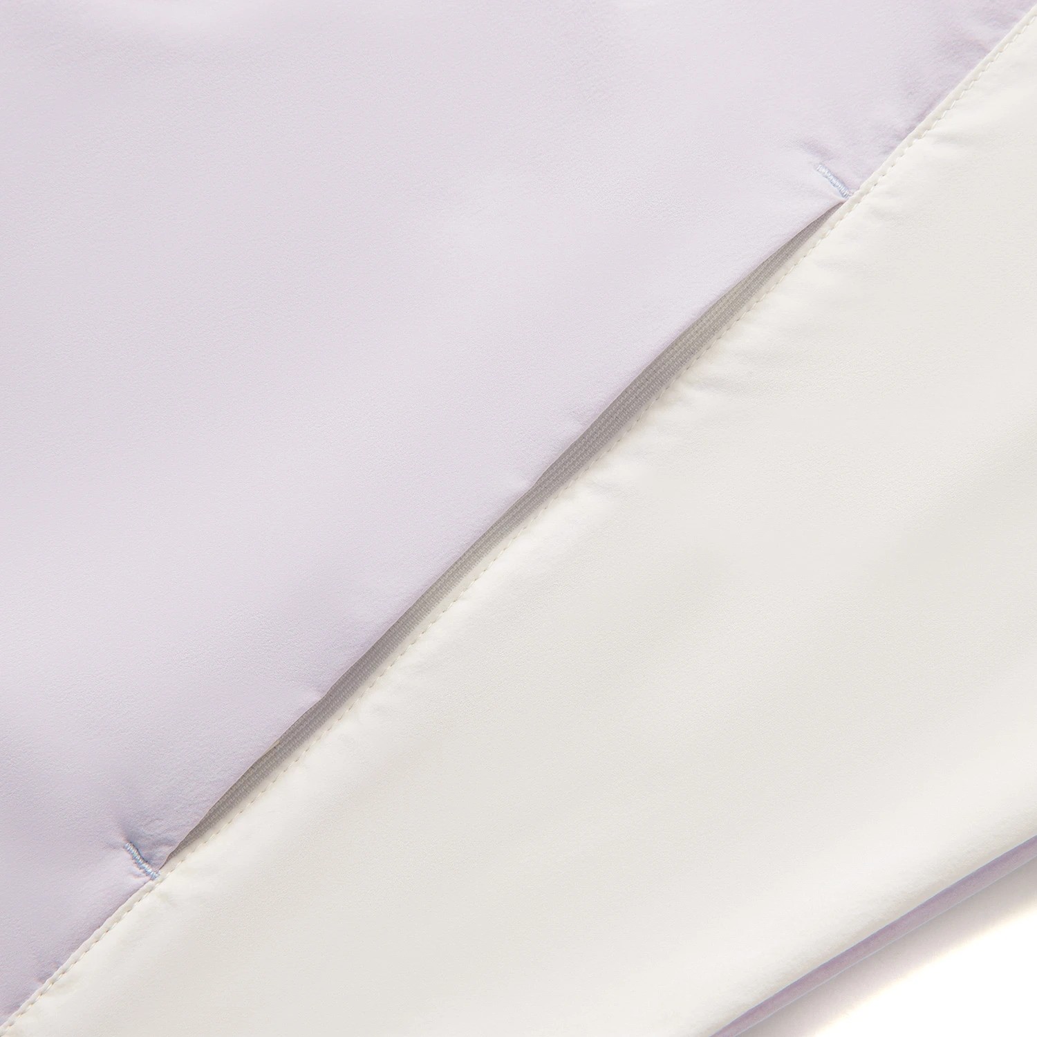 AFDV994-1 Ветровка Lifestyle фиолетовый