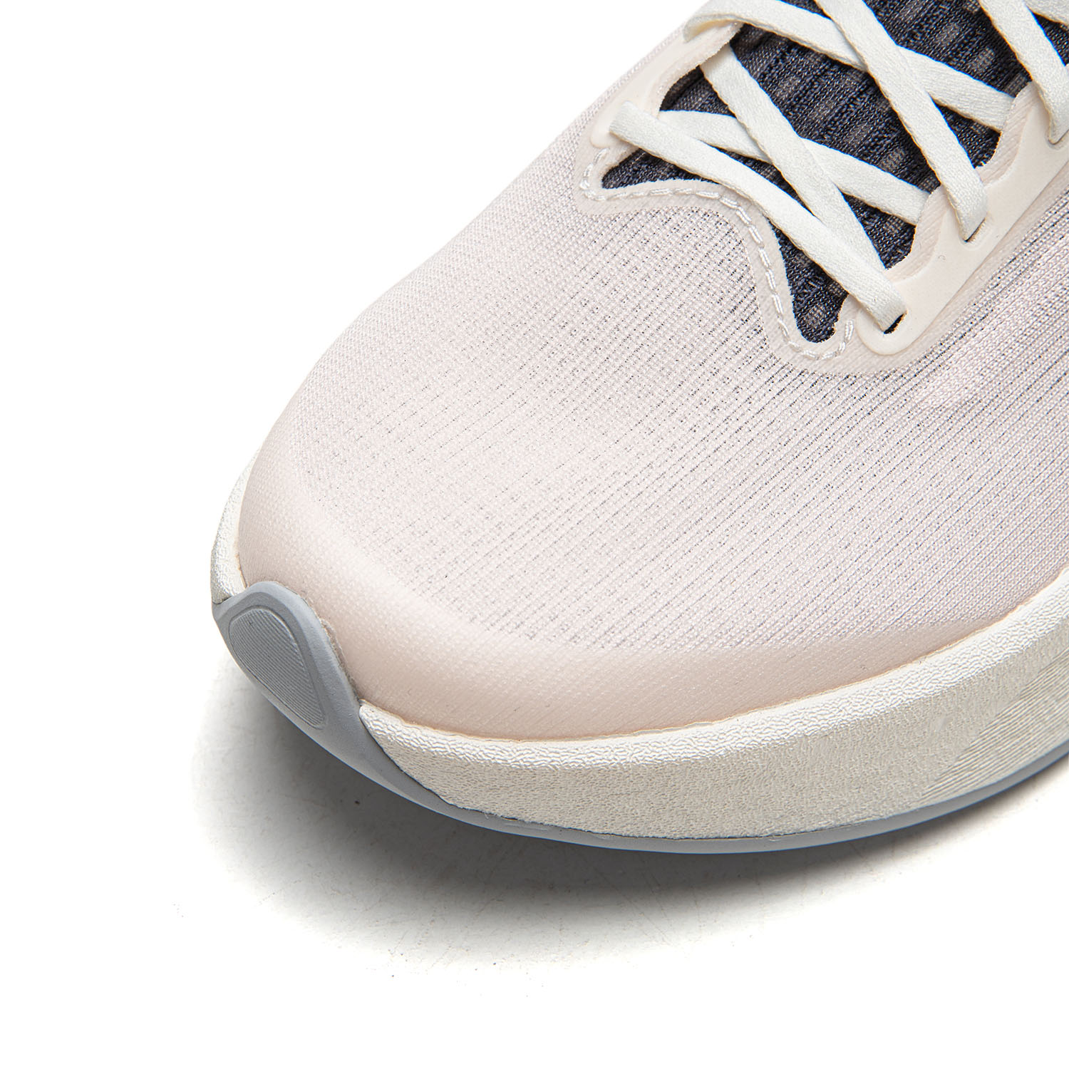 ARBW008-22 Кроссовки беговые Professional Running розовый