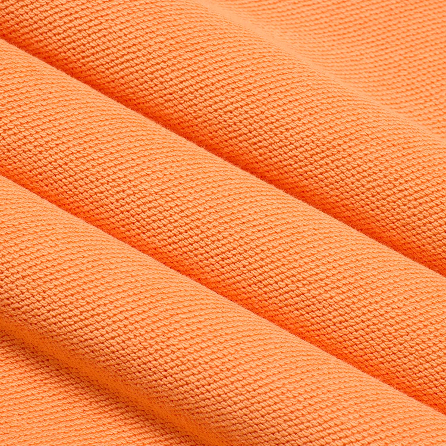 AWDT443-2 Худи Extreme Sports оранжевый